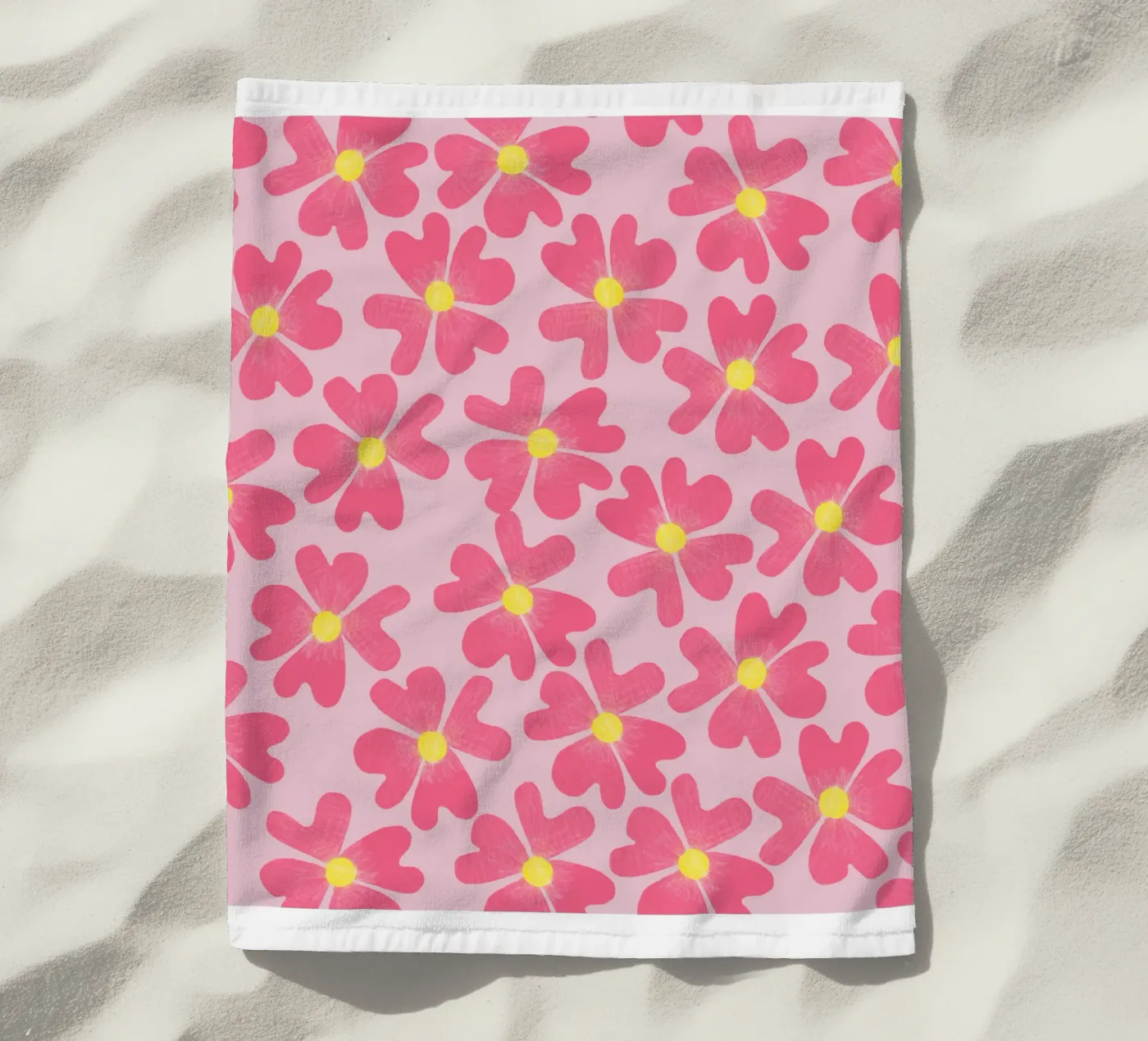 Ylva telo mare da art studio jet