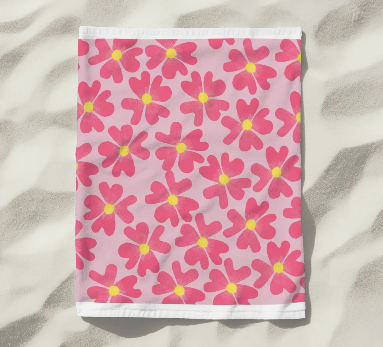 Ylva telo mare da art studio jet