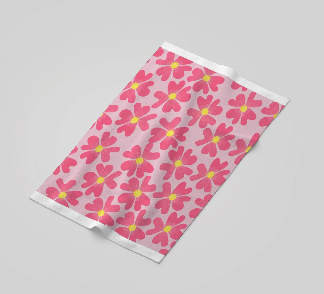 Ylva telo mare da art studio jet