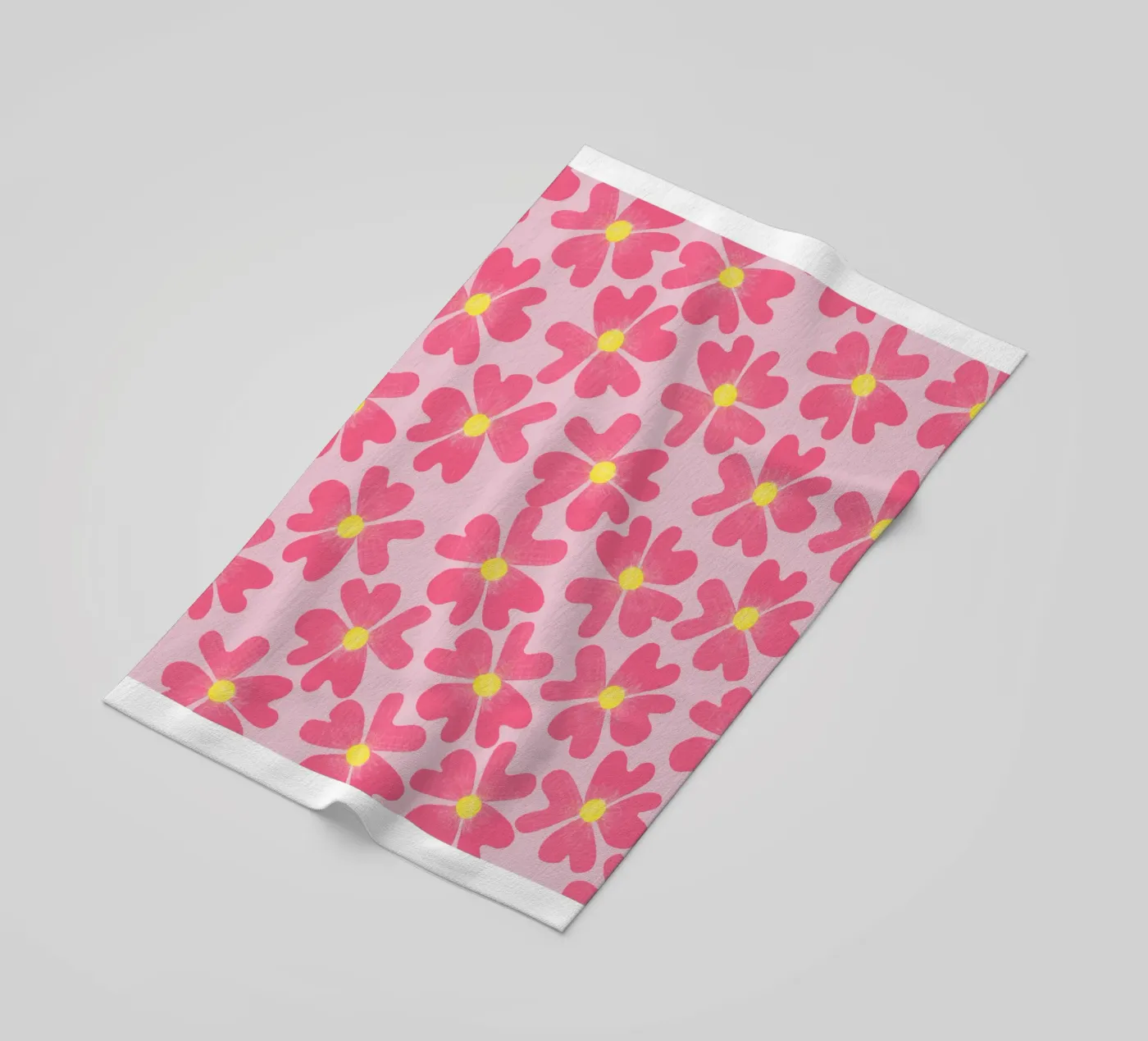 Ylva telo mare da art studio jet