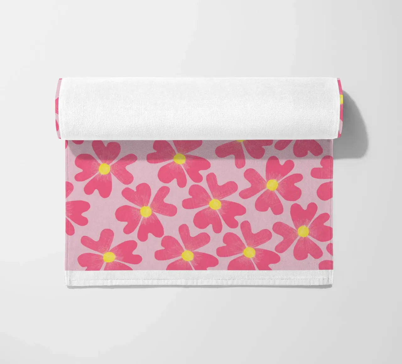 Ylva telo mare da art studio jet