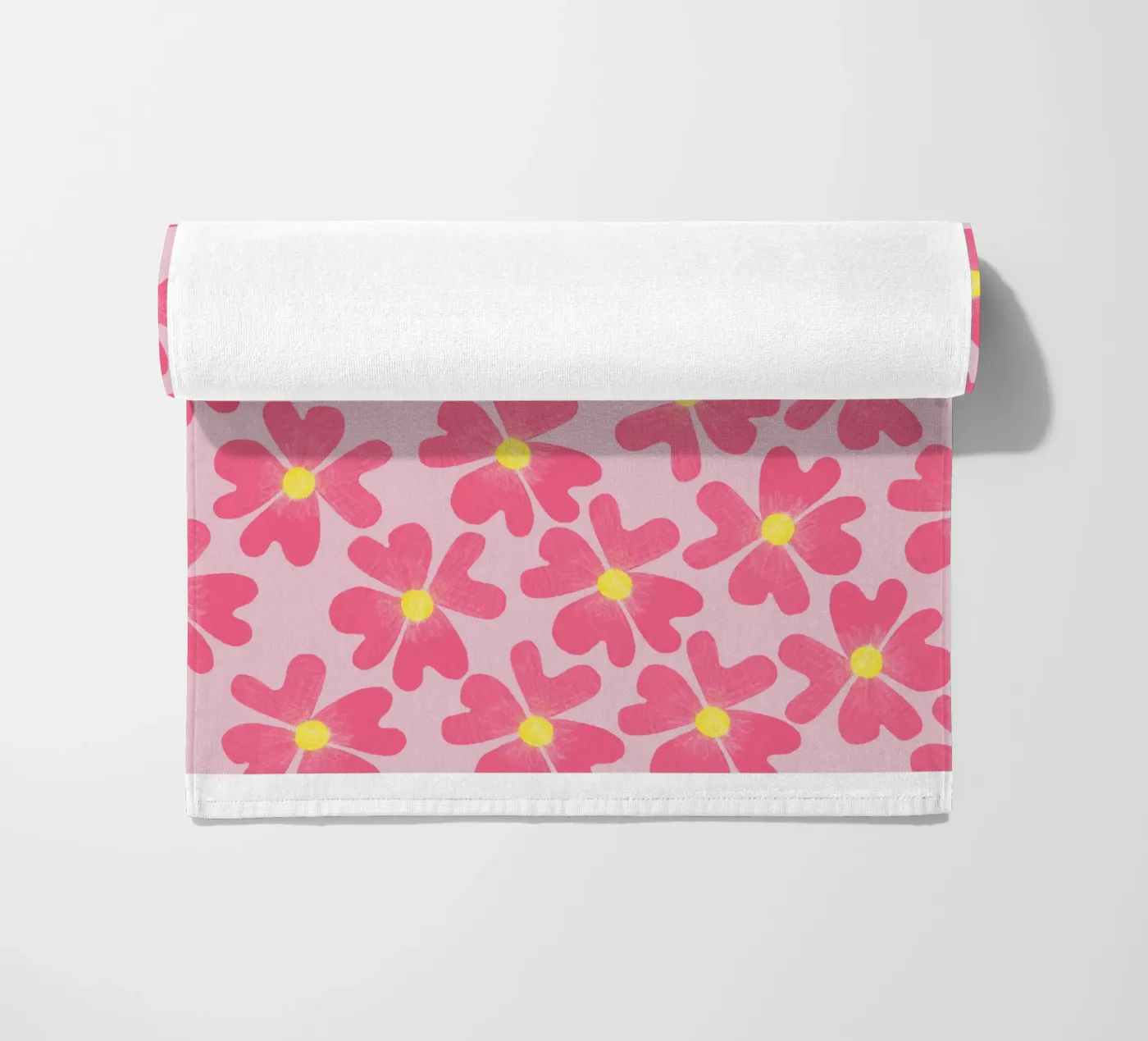 Ylva telo mare da art studio jet