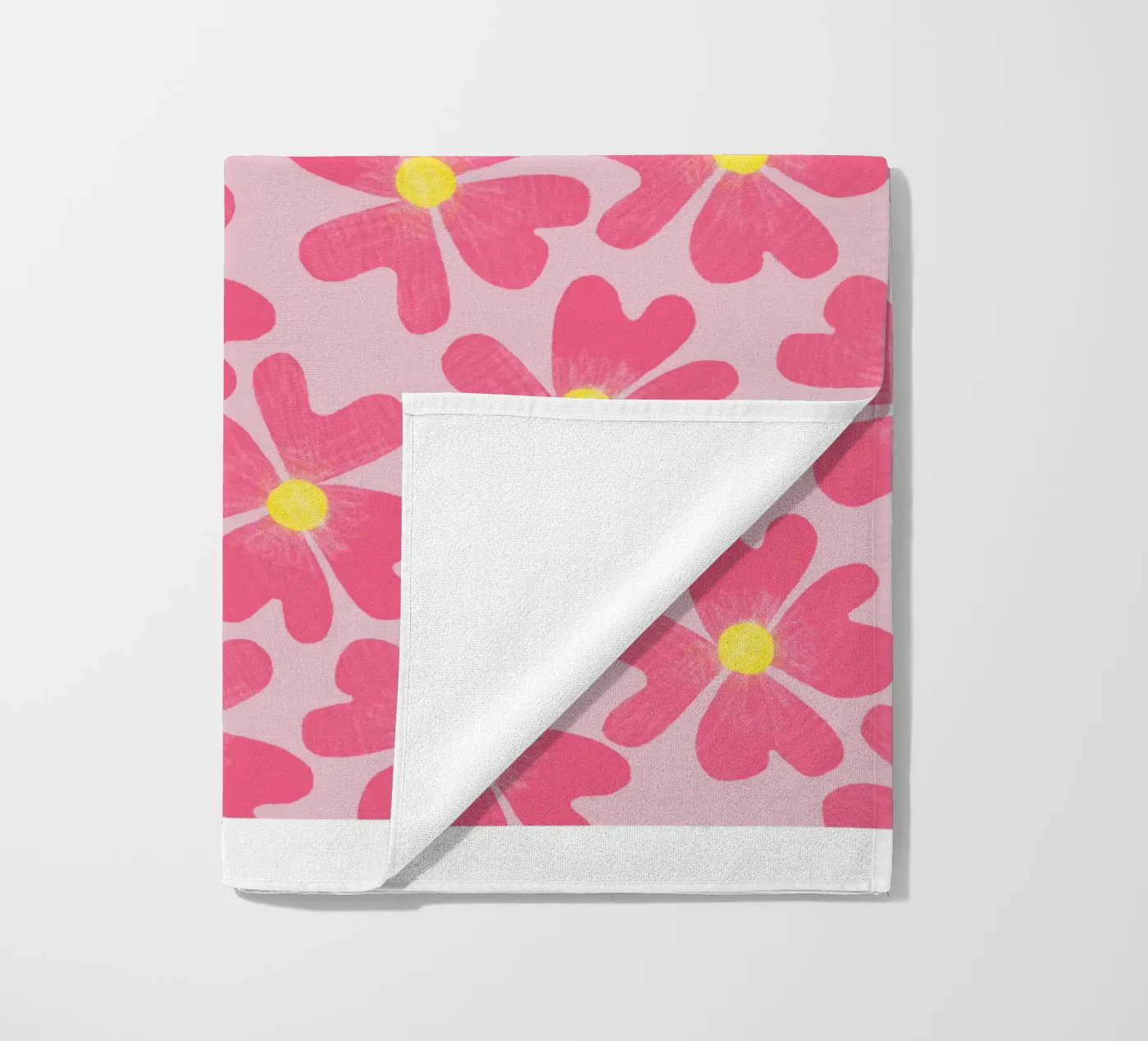 Ylva telo mare da art studio jet