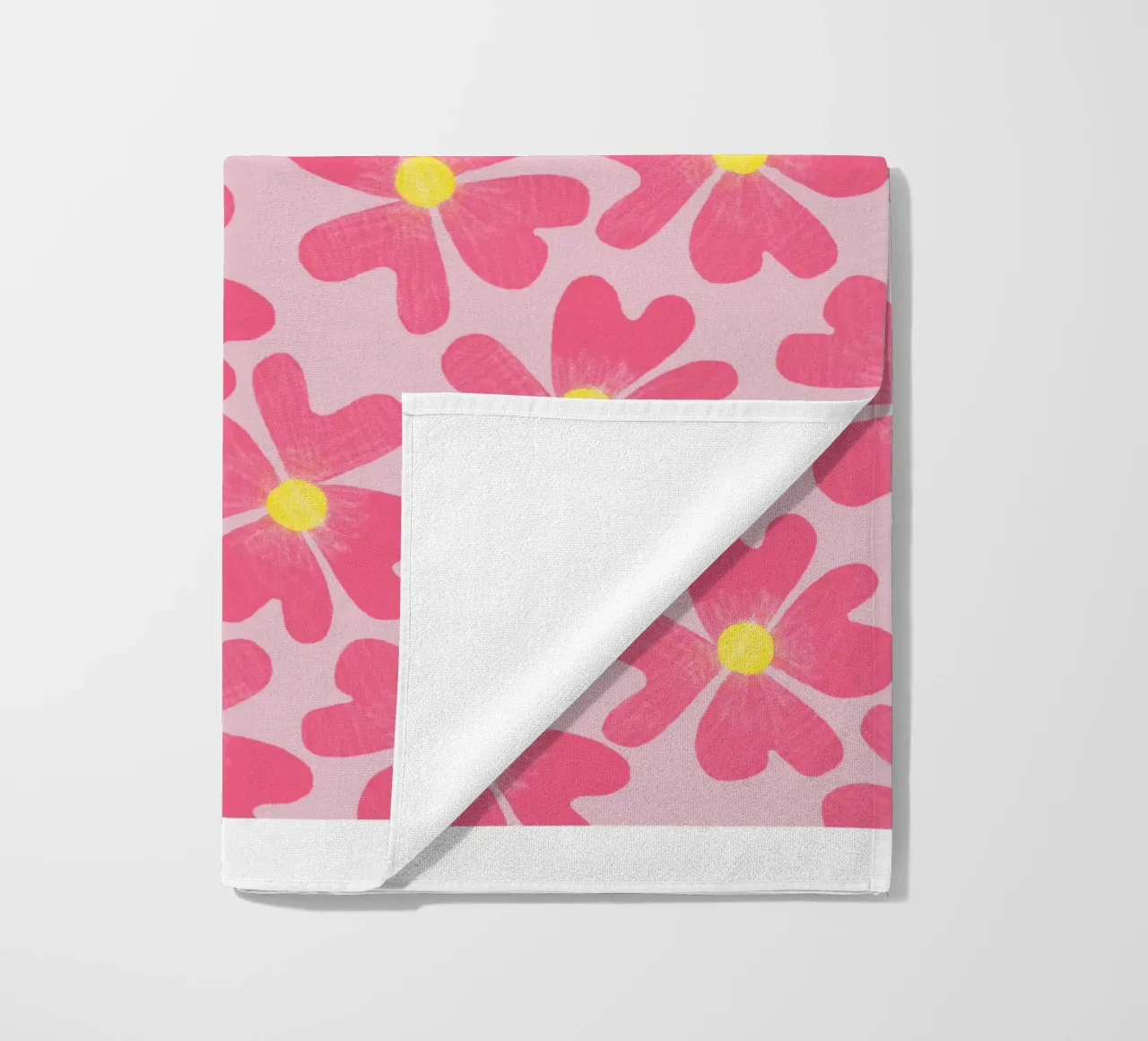 Ylva telo mare da art studio jet