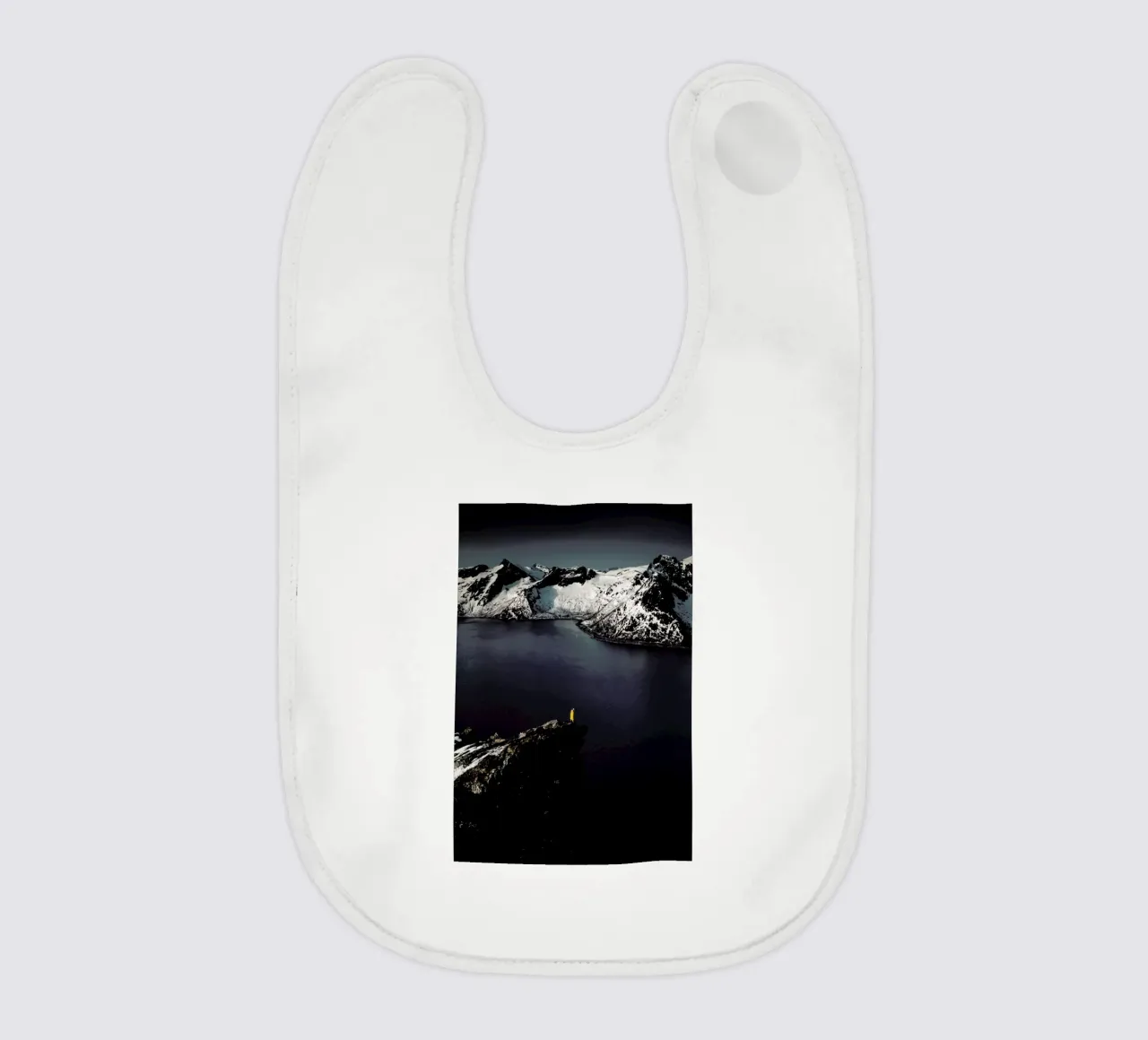 Diving Point bavaglino da EyeEm Mobile GmbH