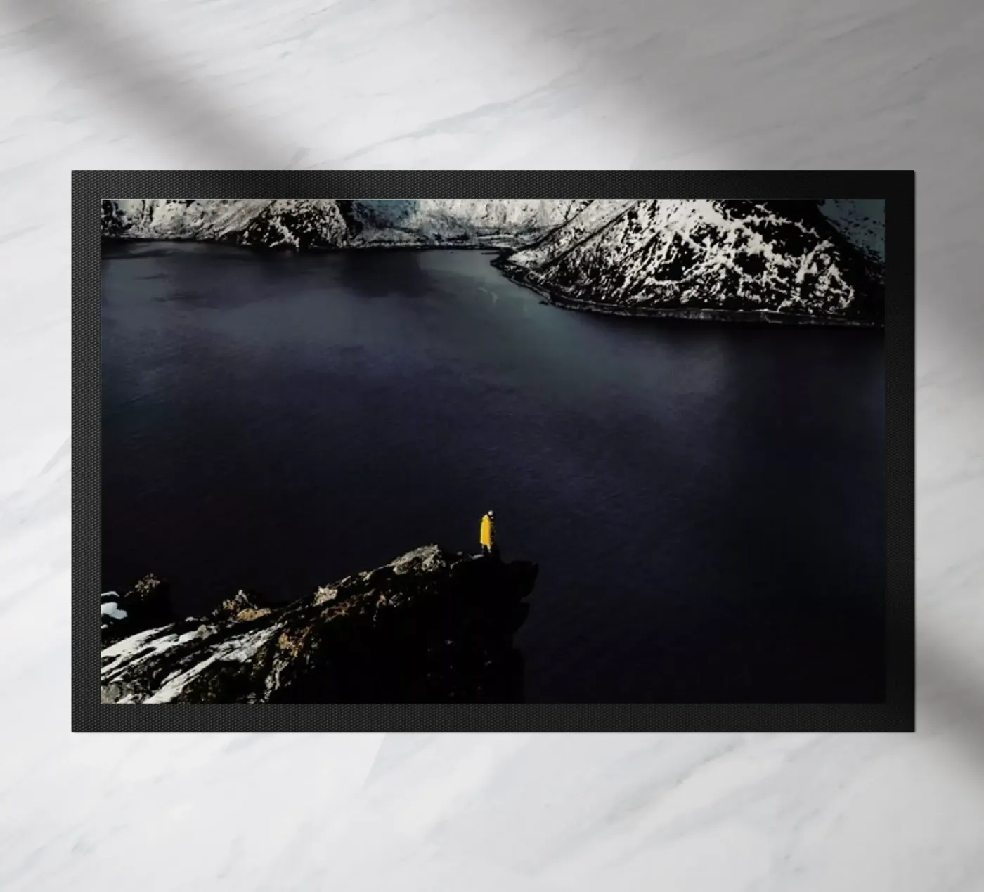 Diving Point zerbino da EyeEm Mobile GmbH