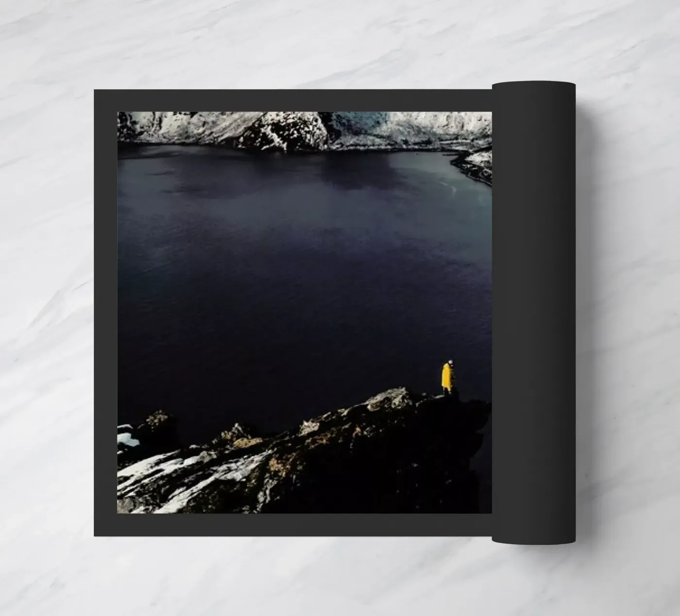 Diving Point zerbino da EyeEm Mobile GmbH