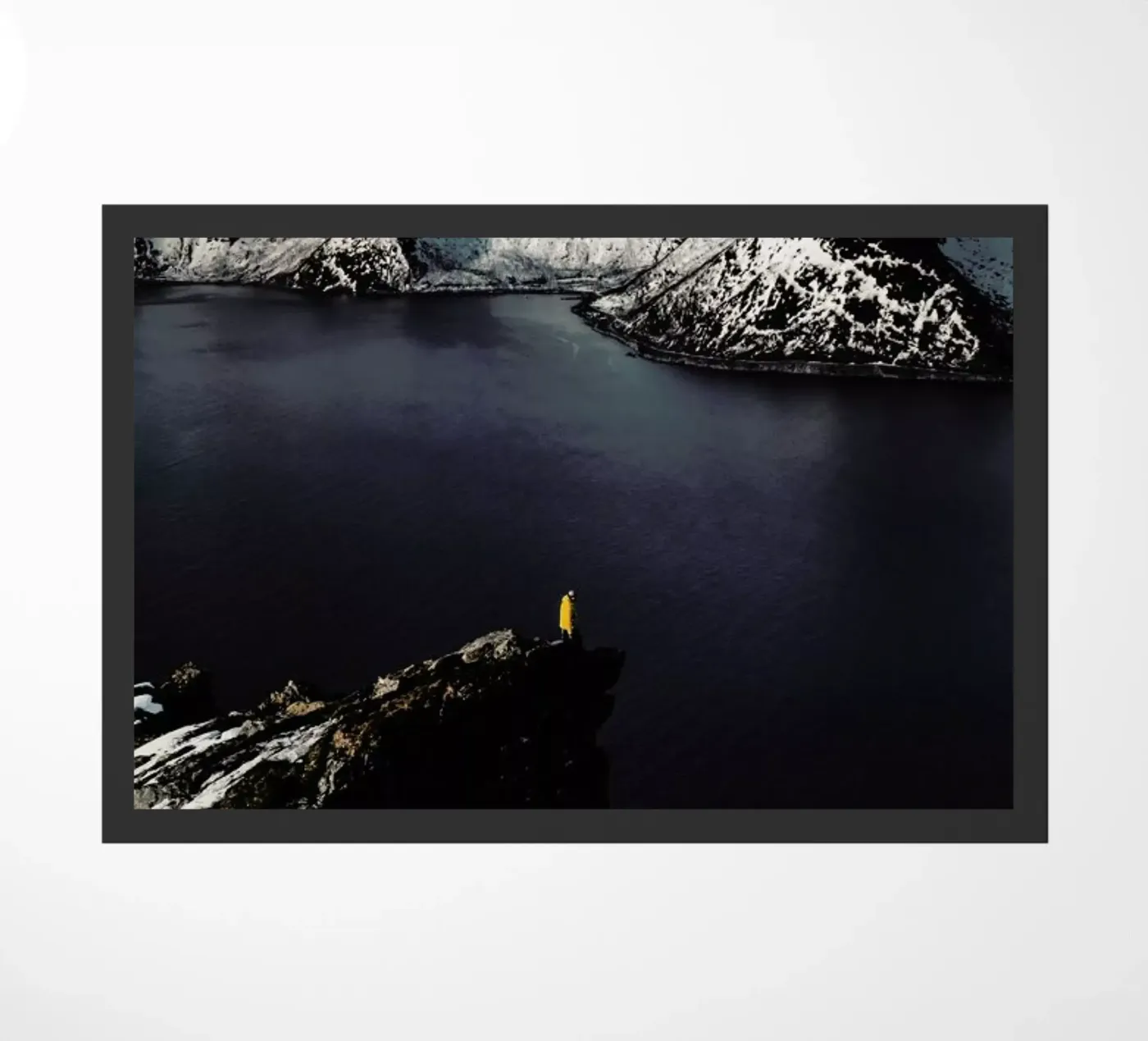 Diving Point zerbino da EyeEm Mobile GmbH