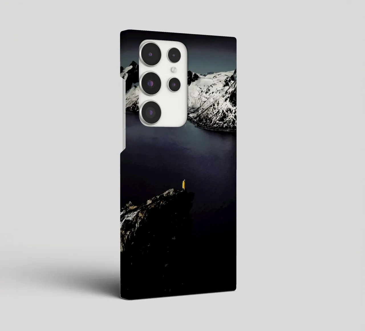 Diving Point cover samsung da EyeEm Mobile GmbH