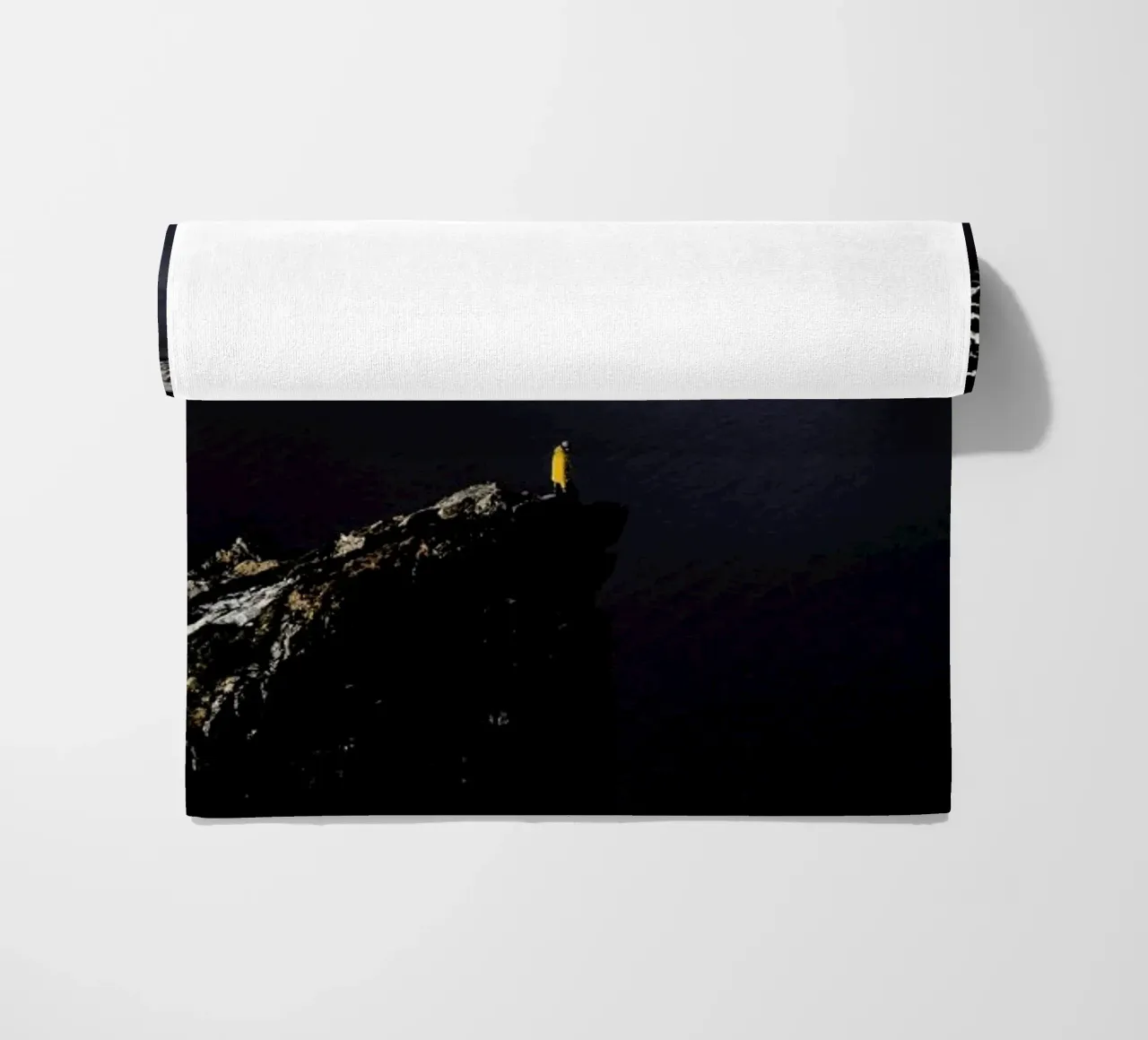 Diving Point telo mare da EyeEm Mobile GmbH