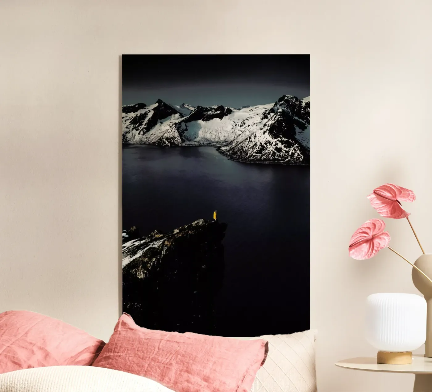 Diving Point plexiglass da EyeEm Mobile GmbH