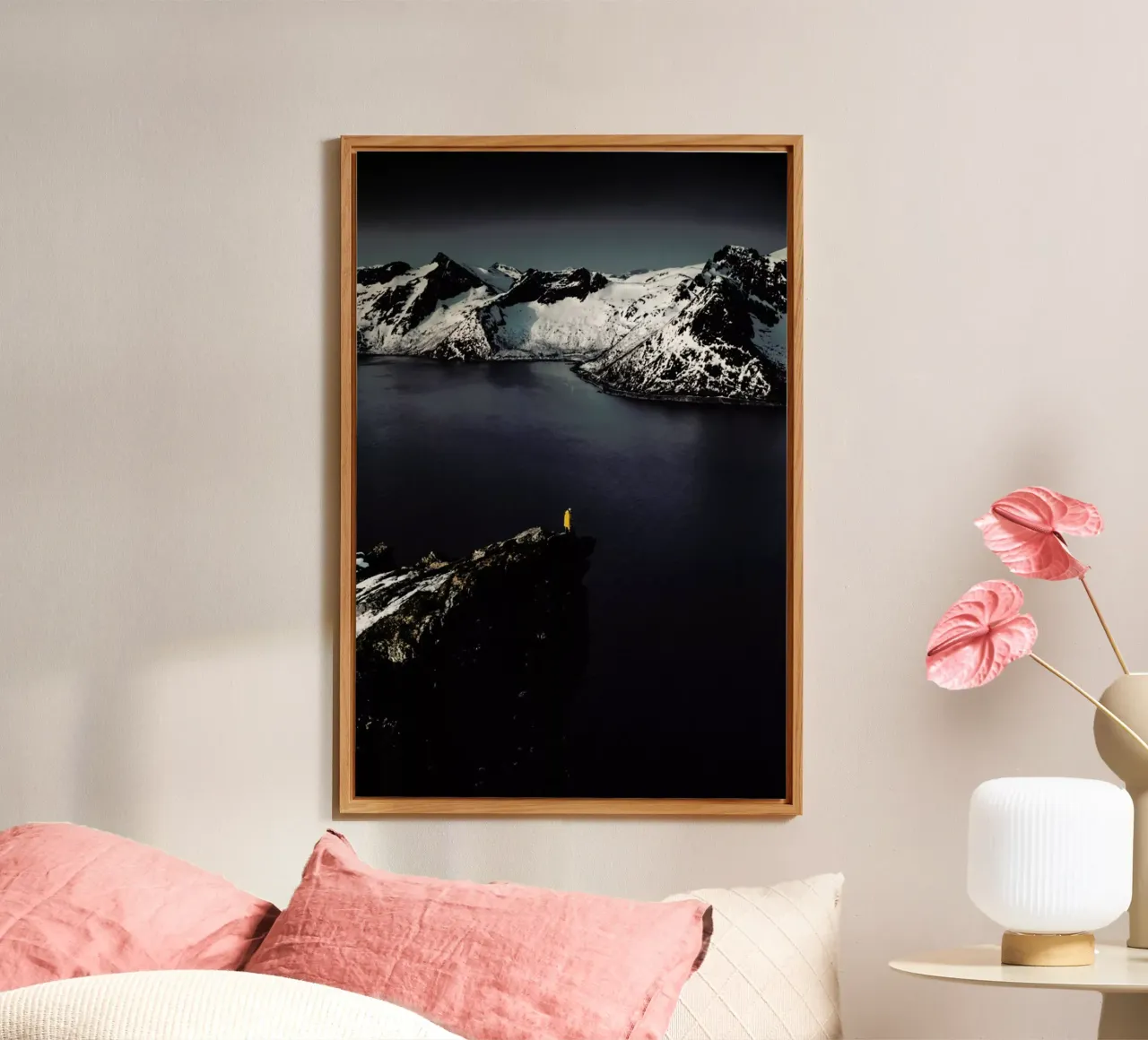 Diving Point forex plate by EyeEm Mobile GmbH