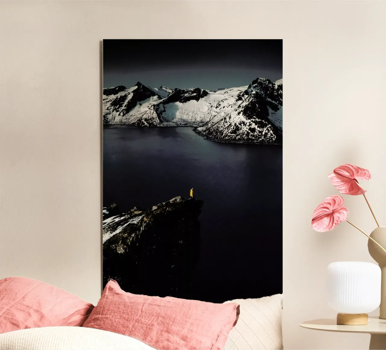 Diving Point forex plate by EyeEm Mobile GmbH