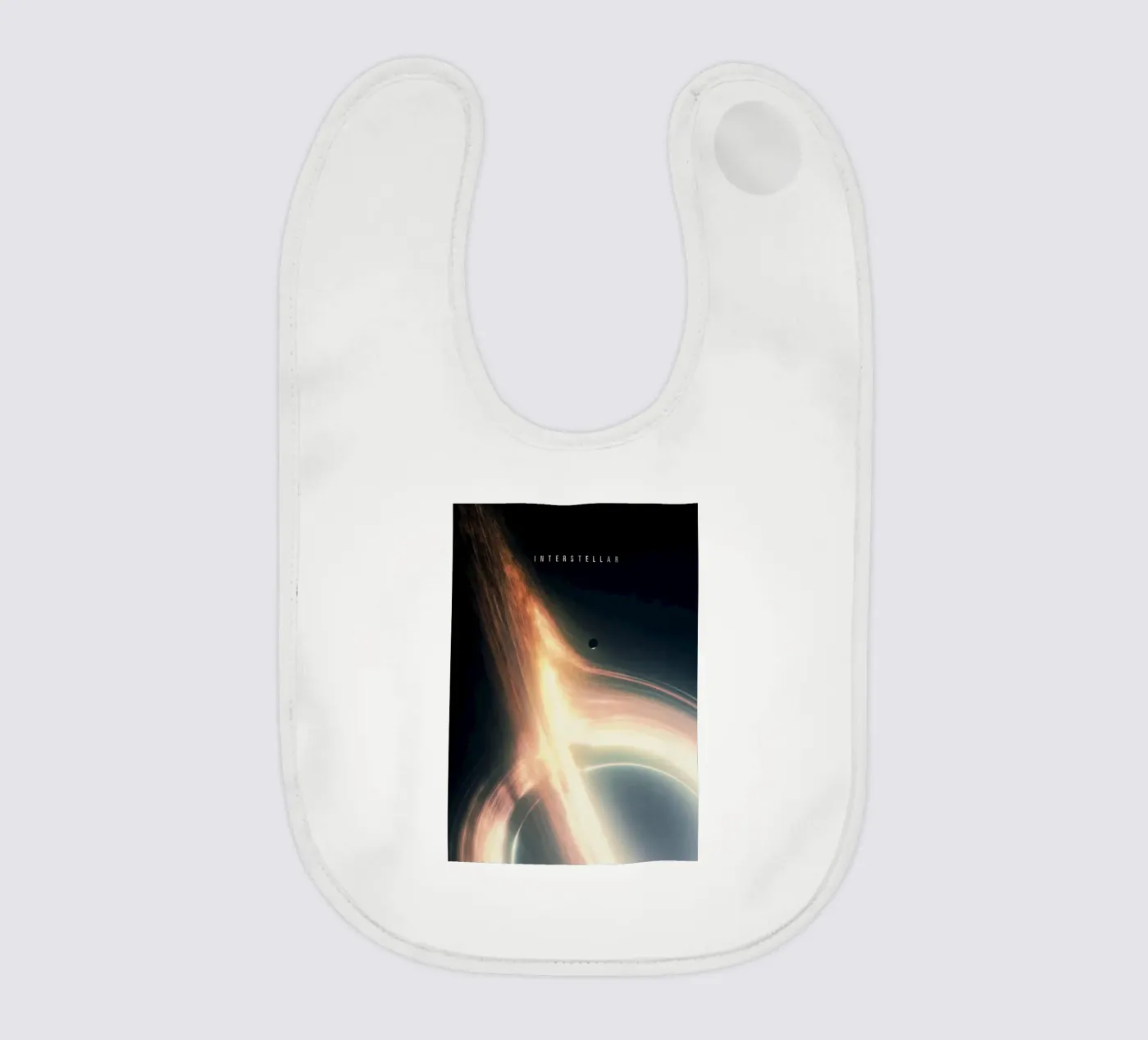 Interstellar 06 baby slabbetje van nabakumov