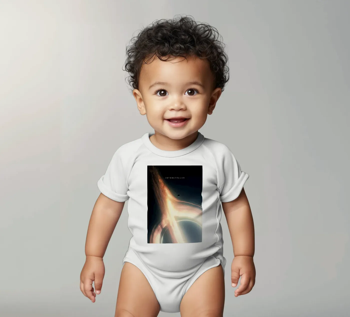 Interstellar 06 body bébé de nabakumov