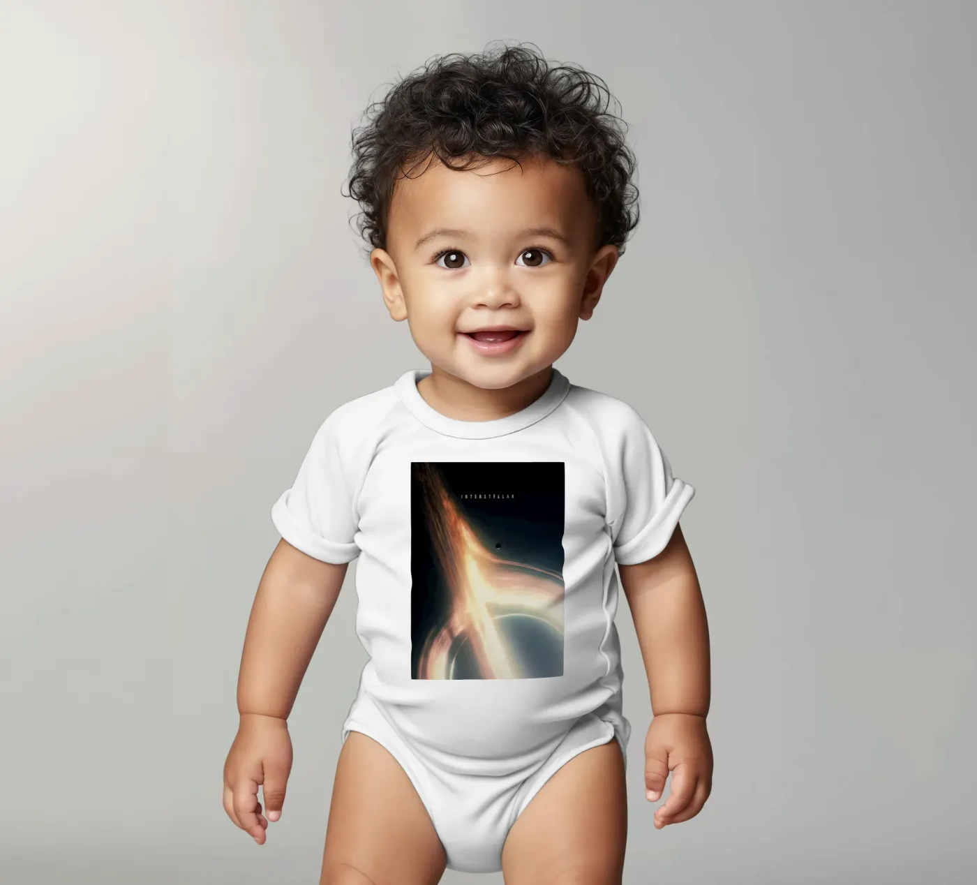 Interstellar 06 body bébé de nabakumov