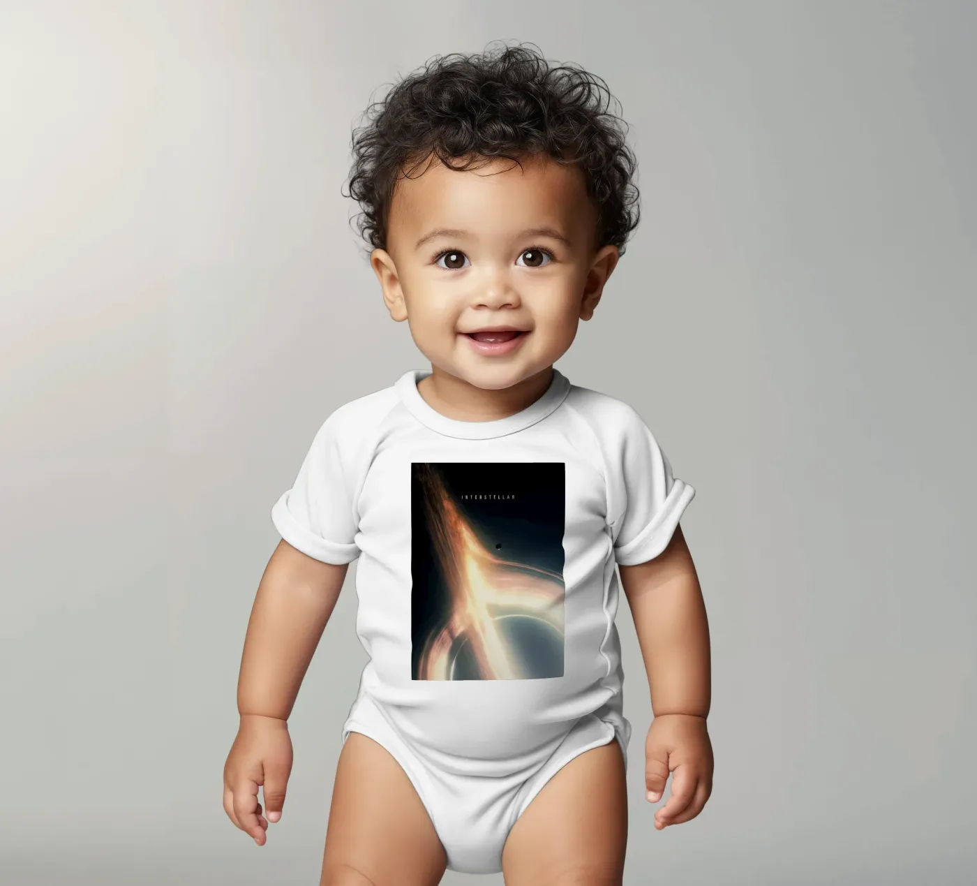 Interstellar 06 body bébé de nabakumov