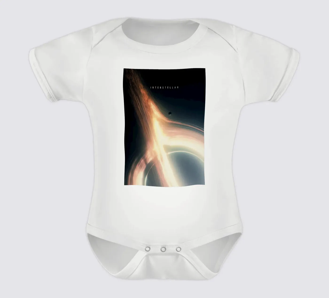 Interstellar 06 body bébé de nabakumov