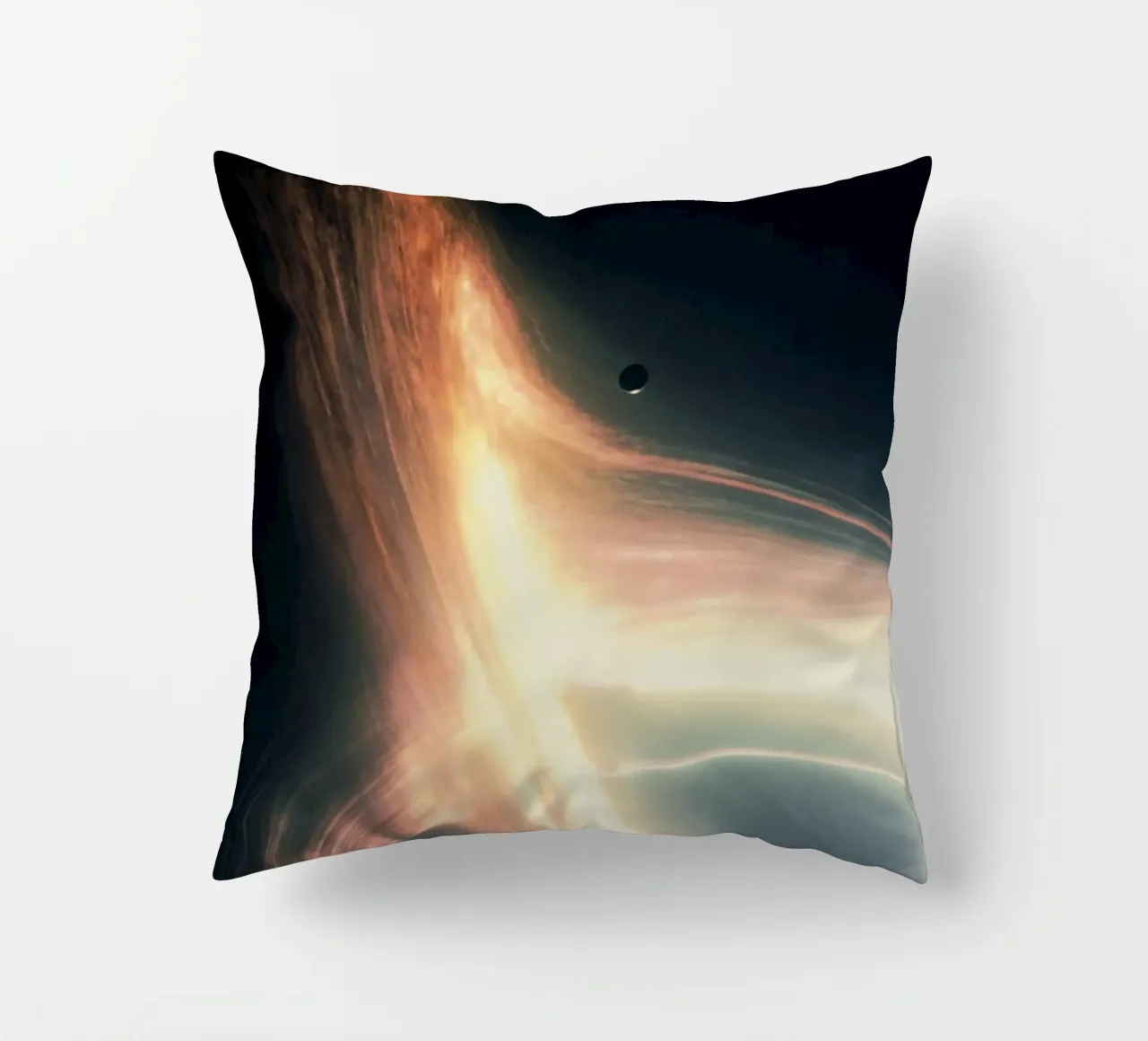 Interstellar 06 cuscino da nabakumov