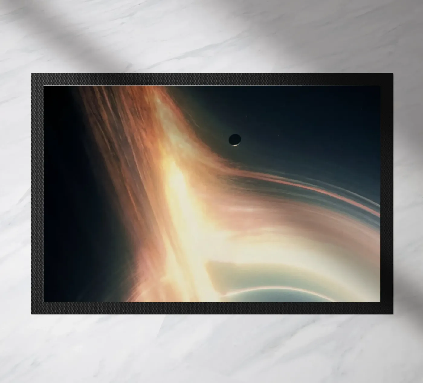 Interstellar 06 zerbino da nabakumov