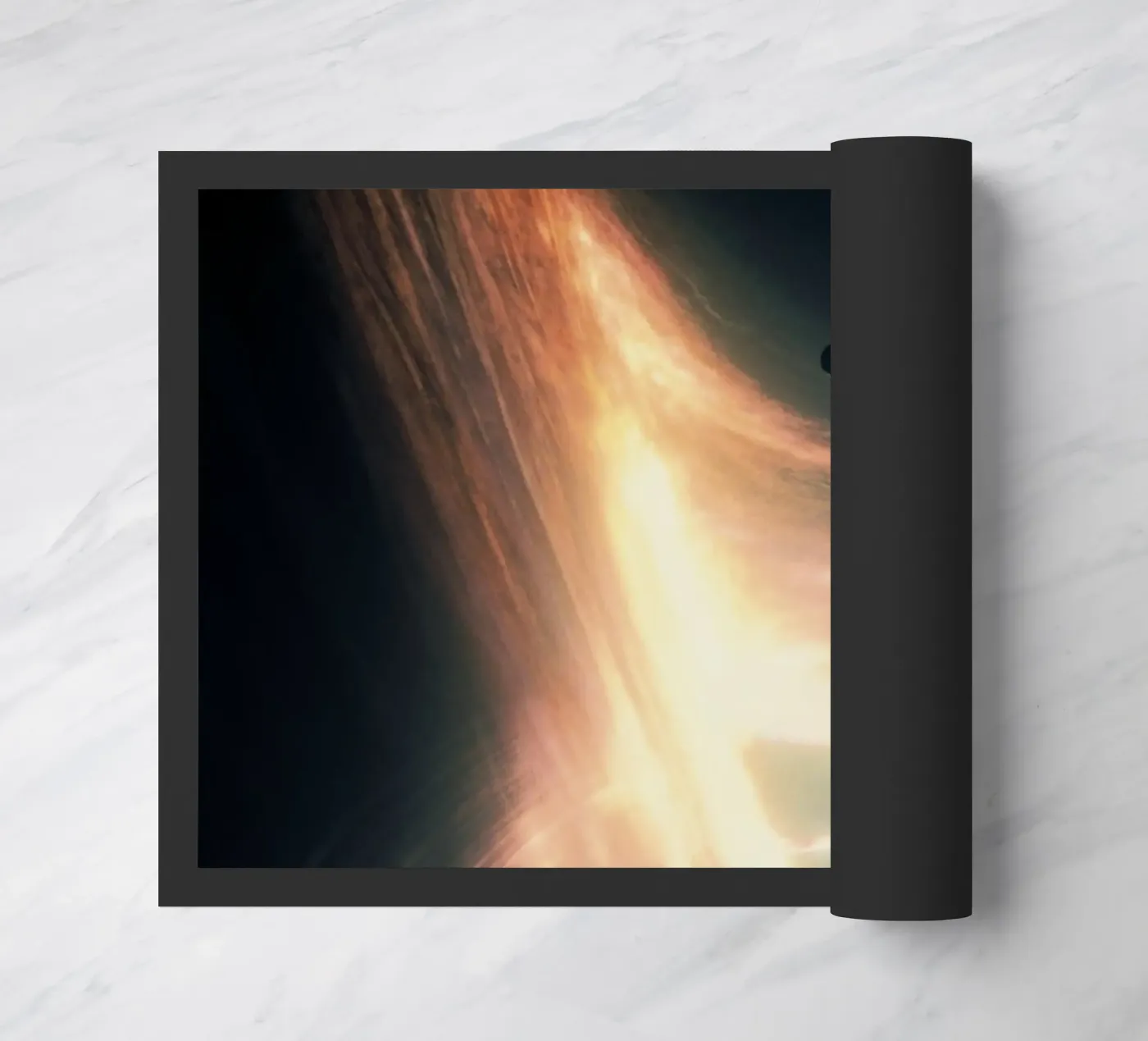 Interstellar 06 zerbino da nabakumov