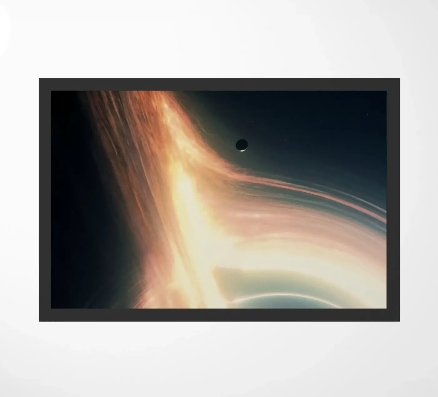 Interstellar 06 zerbino da nabakumov