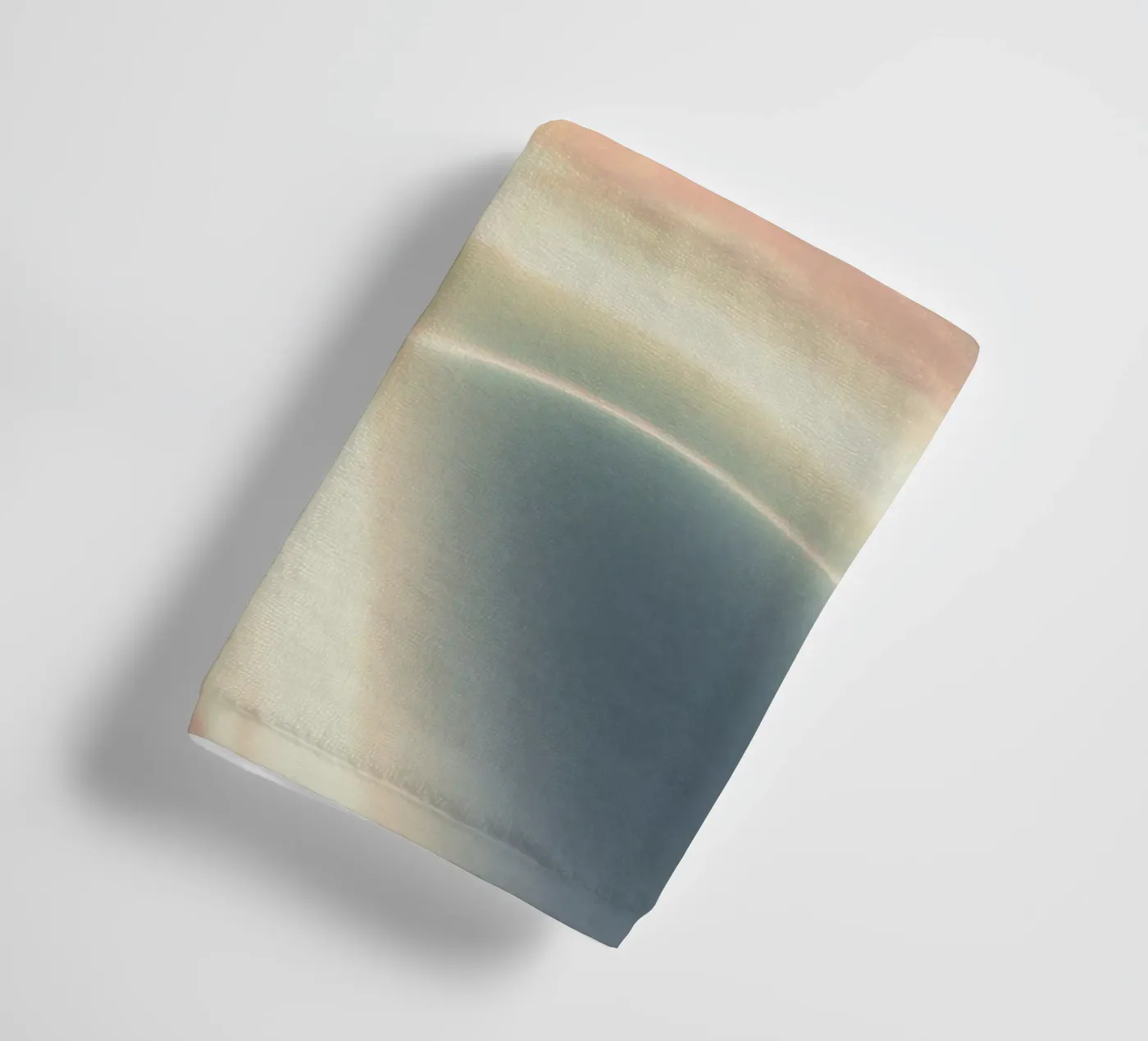 Interstellar 06 towel by nabakumov