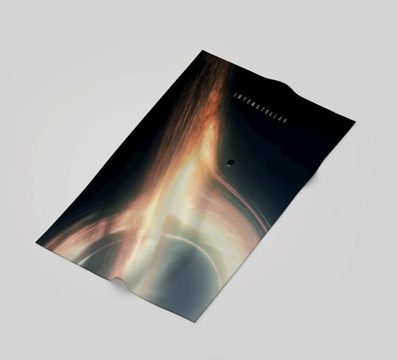 Interstellar 06 telo mare da nabakumov