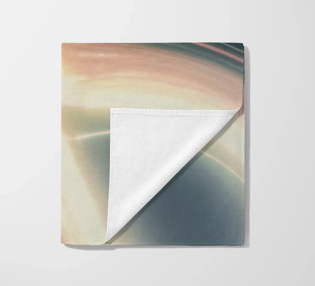 Interstellar 06 telo mare da nabakumov