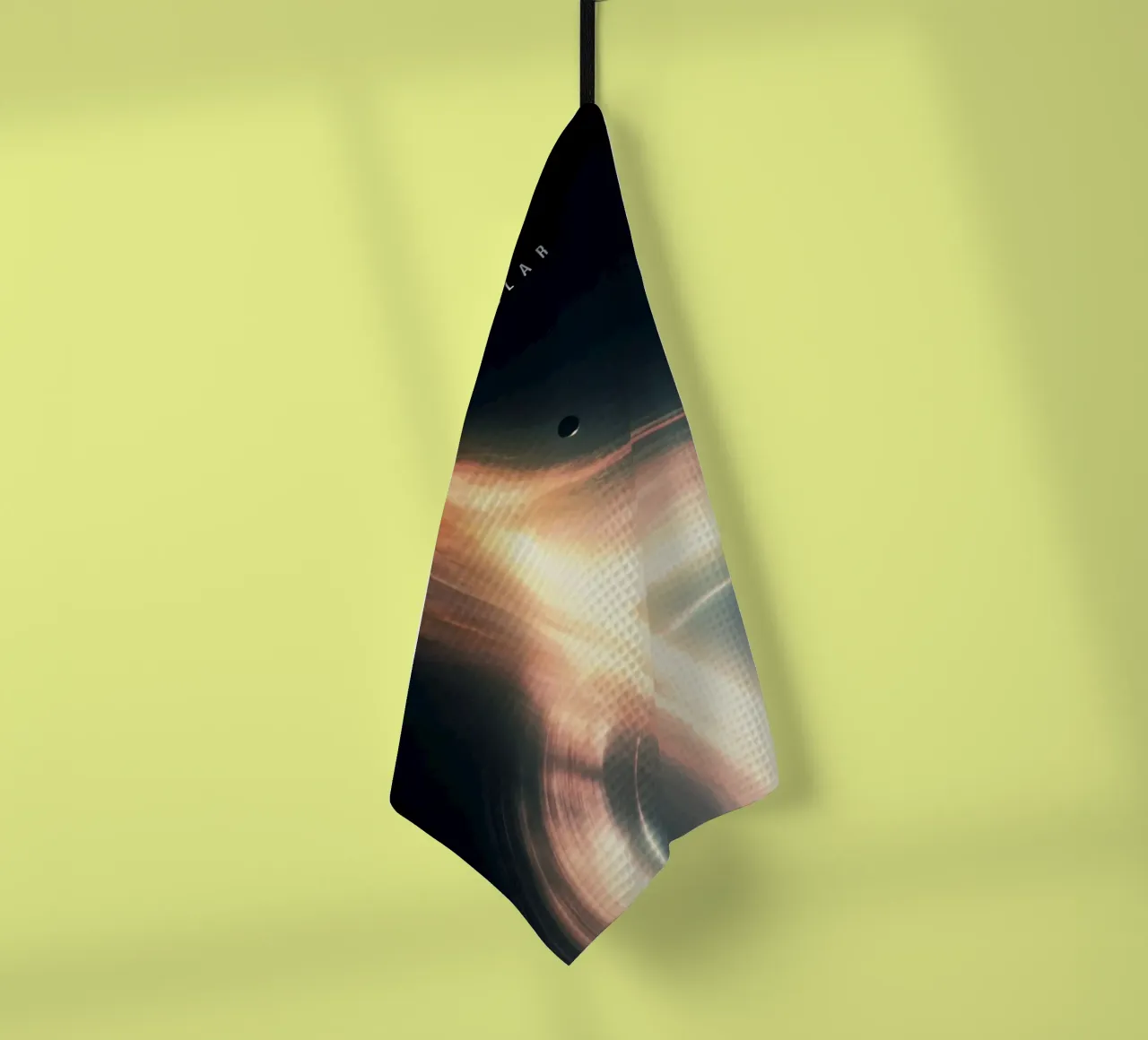 Interstellar 06 torchon de nabakumov