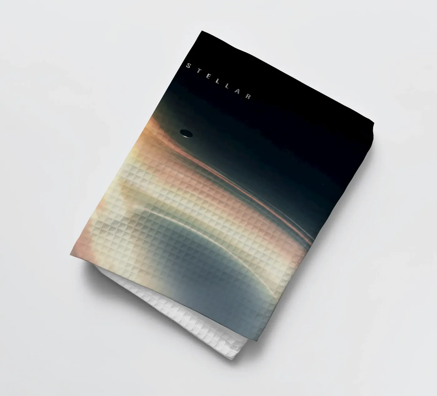 Interstellar 06 theedoek van nabakumov