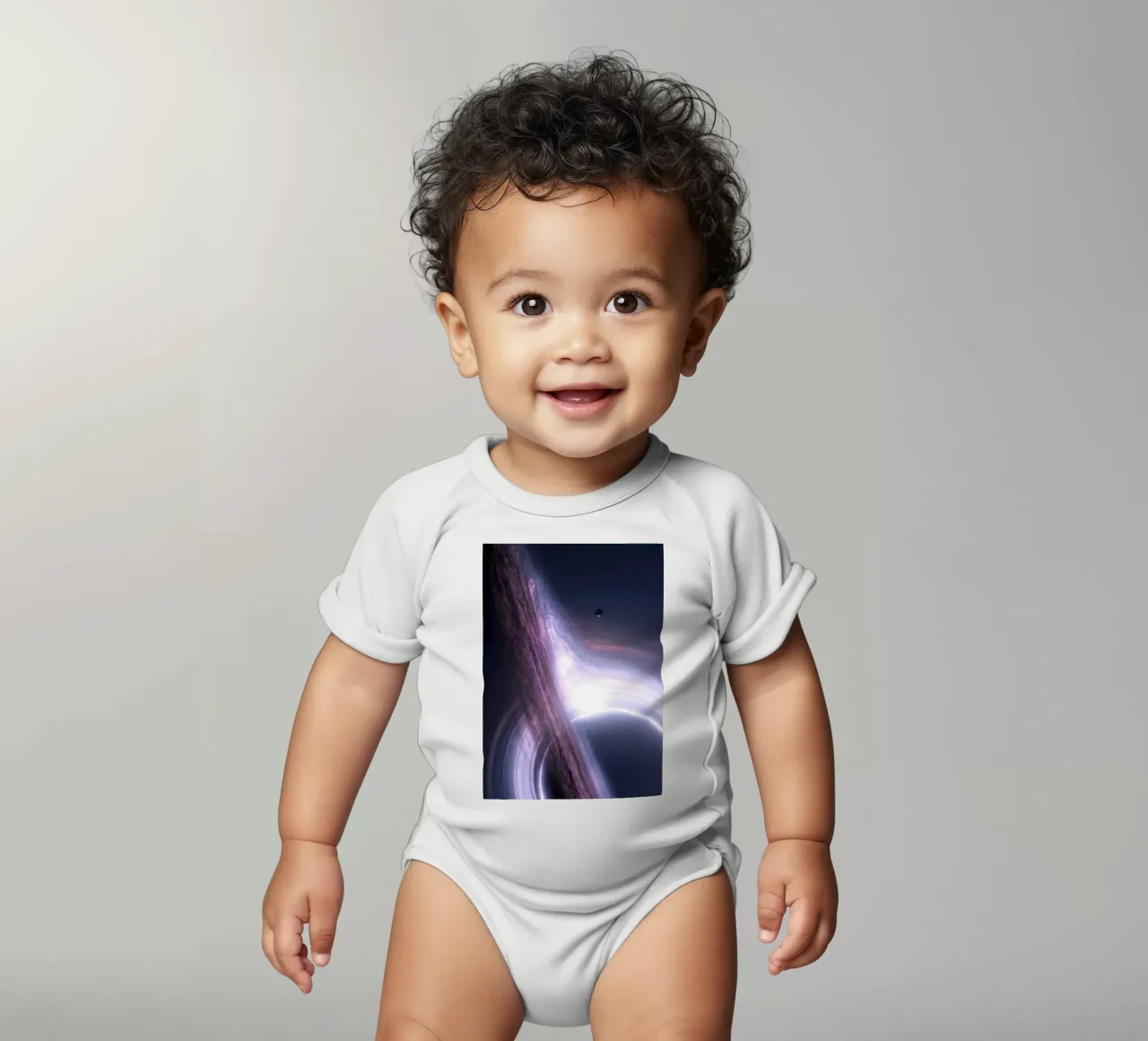 Interstellar 07 body bébé de nabakumov