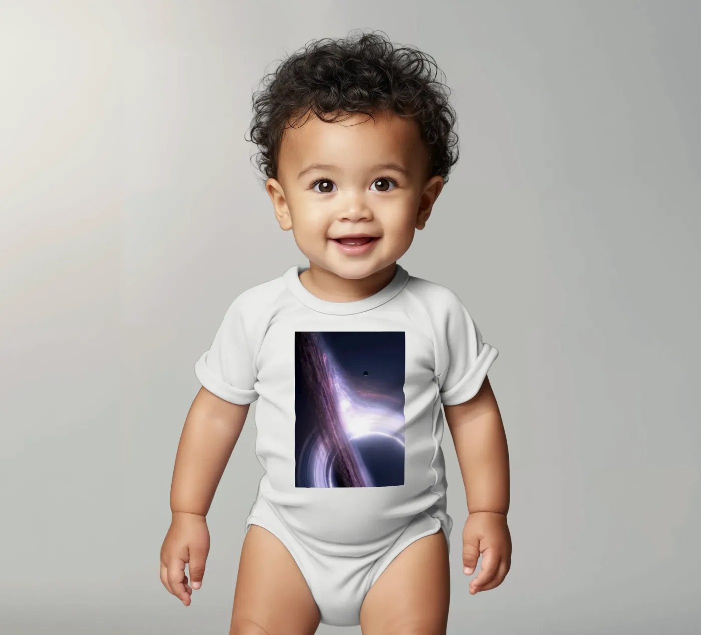 Interstellar 07 body bébé de nabakumov