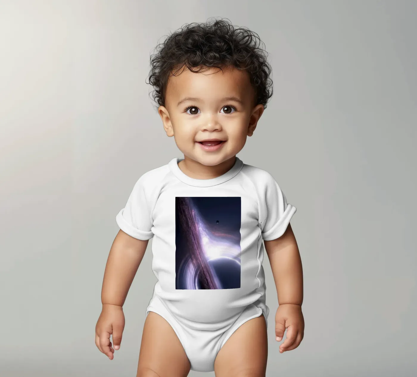 Interstellar 07 body bébé de nabakumov
