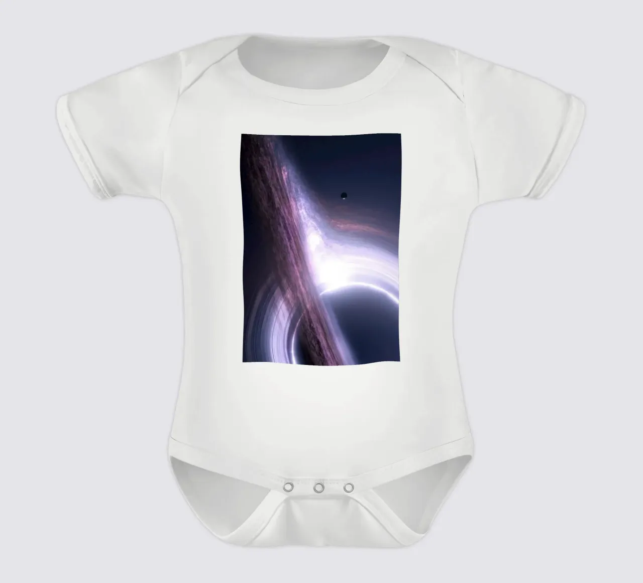 Interstellar 07 body bébé de nabakumov