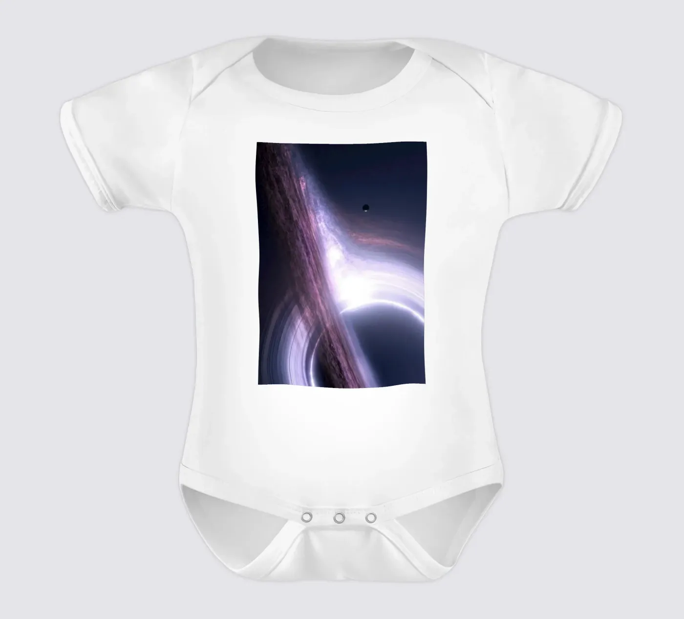 Interstellar 07 body bébé de nabakumov