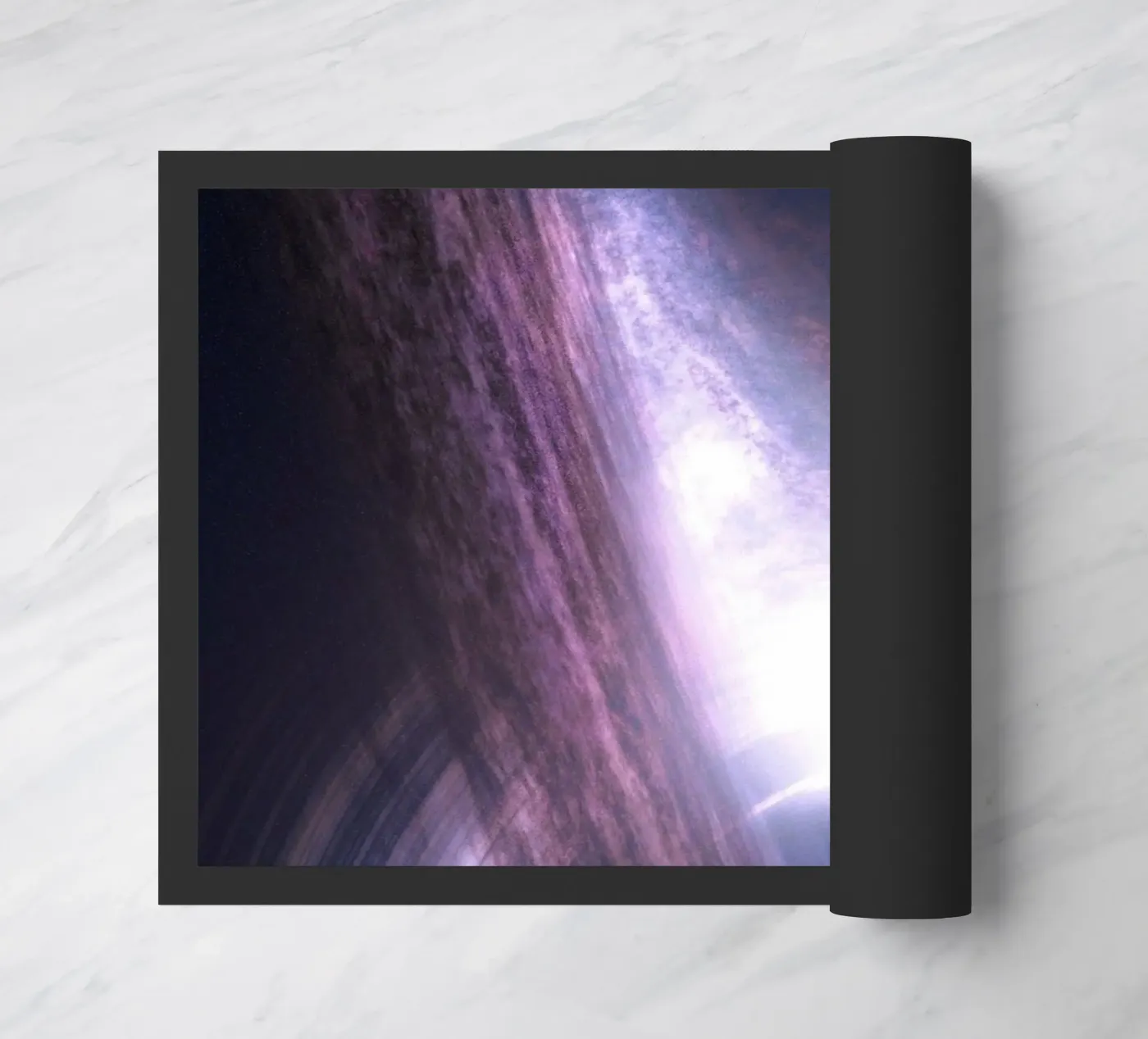 Interstellar 07 zerbino da nabakumov