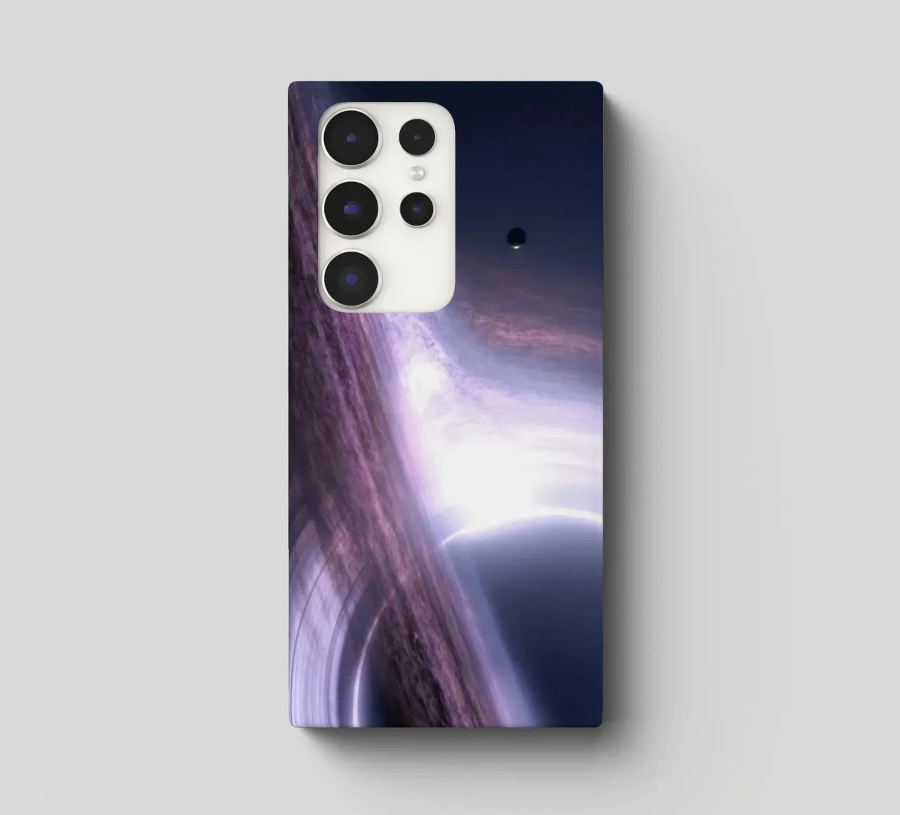 Interstellar 07 cover samsung da nabakumov