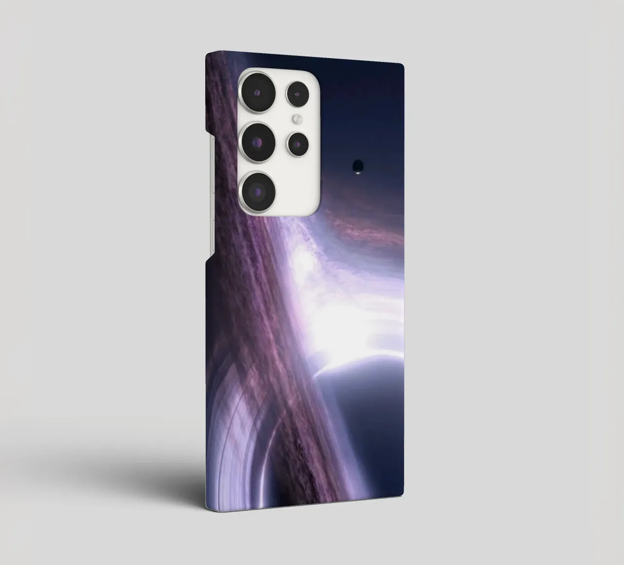 Interstellar 07 cover samsung da nabakumov