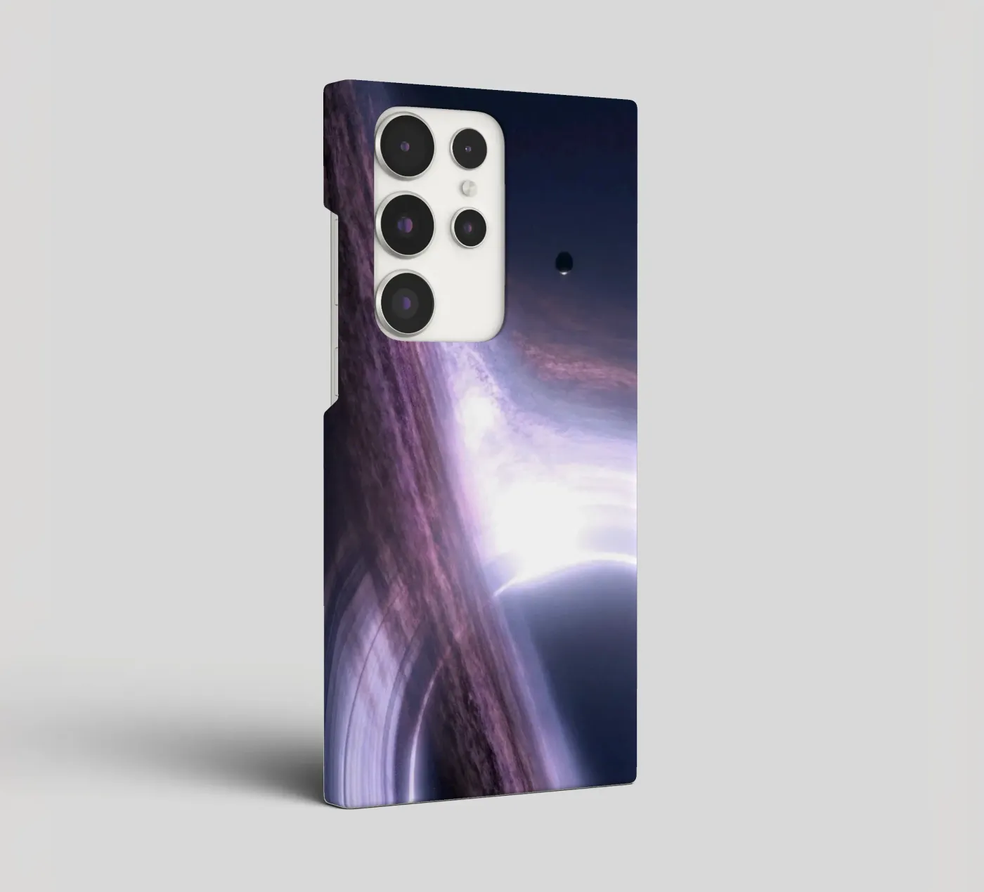 Interstellar 07 coque samsung de nabakumov