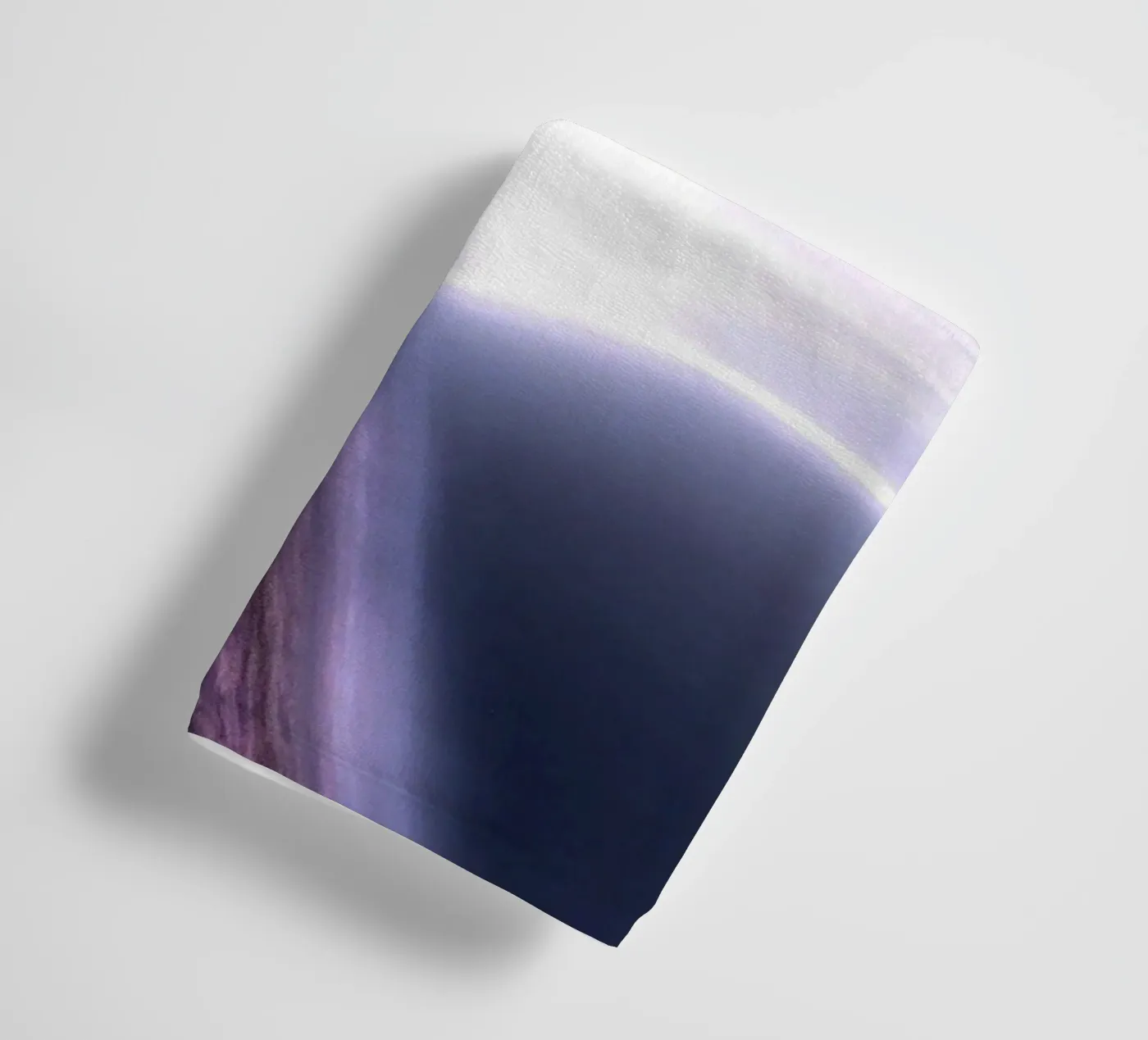 Interstellar 07 badhanddoek van nabakumov