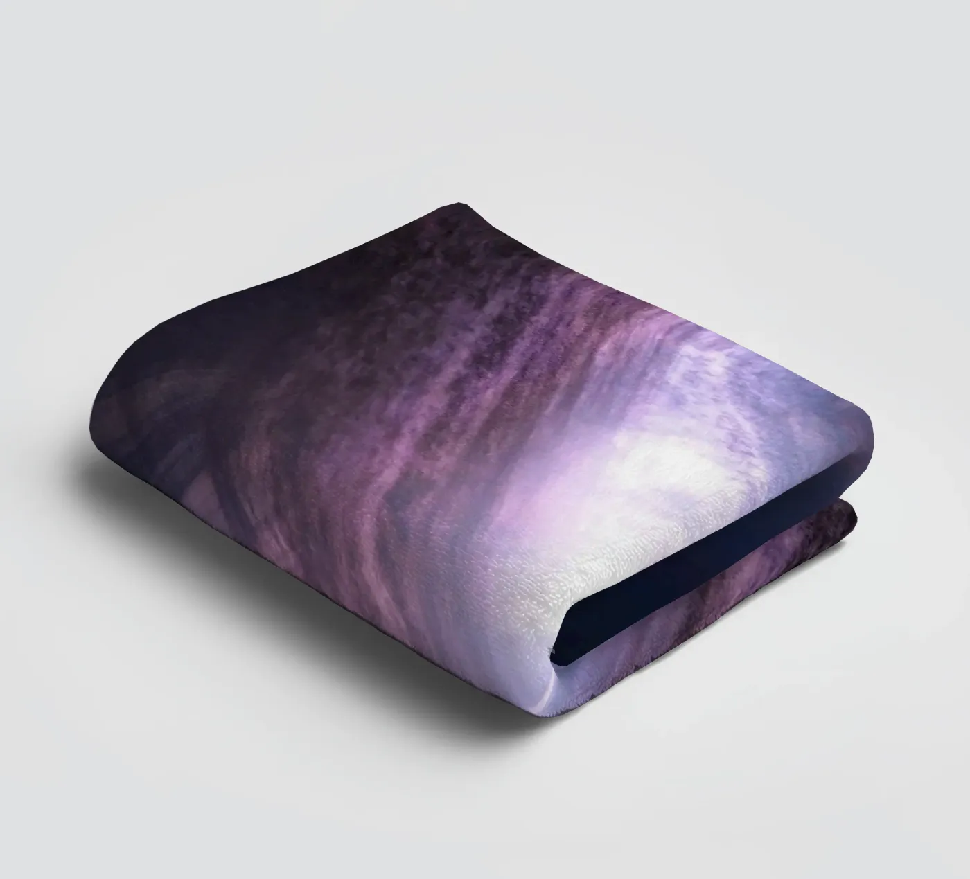 Interstellar 07 badhanddoek van nabakumov