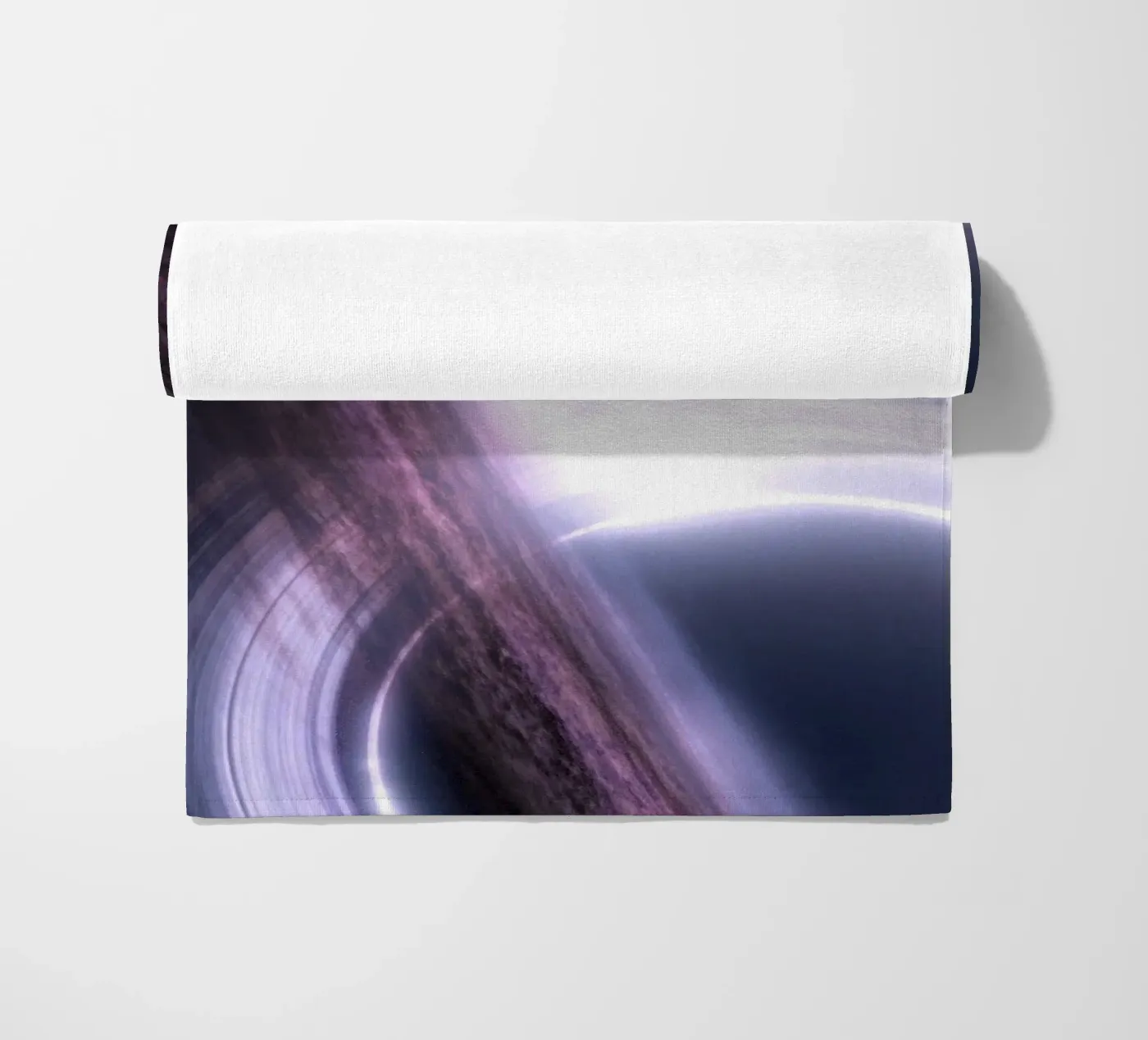 Interstellar 07 telo mare da nabakumov