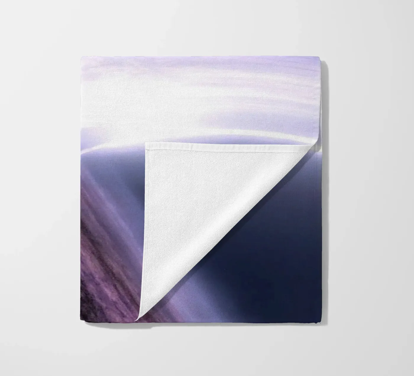 Interstellar 07 telo mare da nabakumov