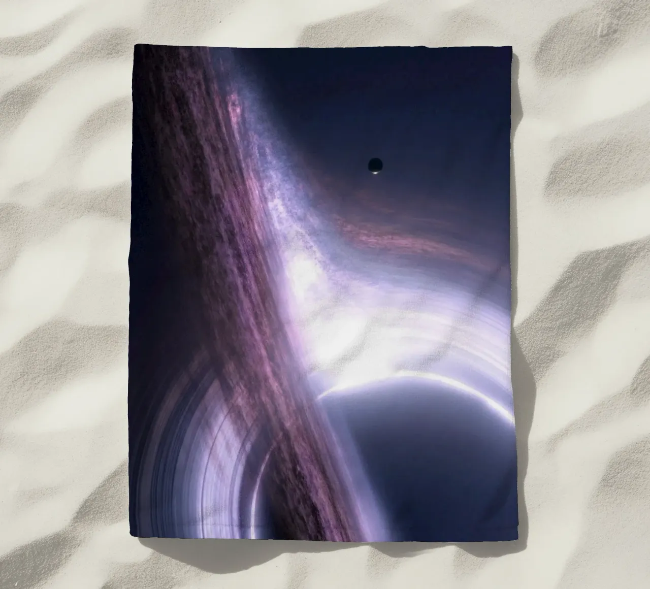 Interstellar 07 telo mare da nabakumov