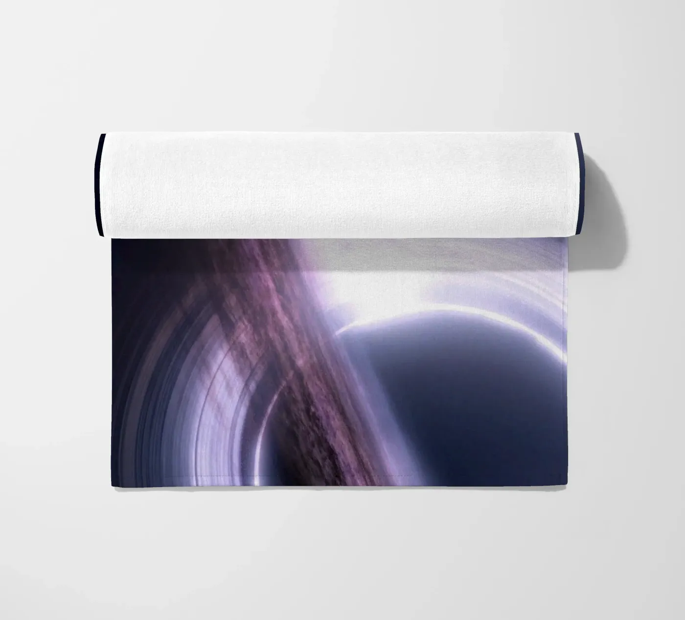 Interstellar 07 telo mare da nabakumov