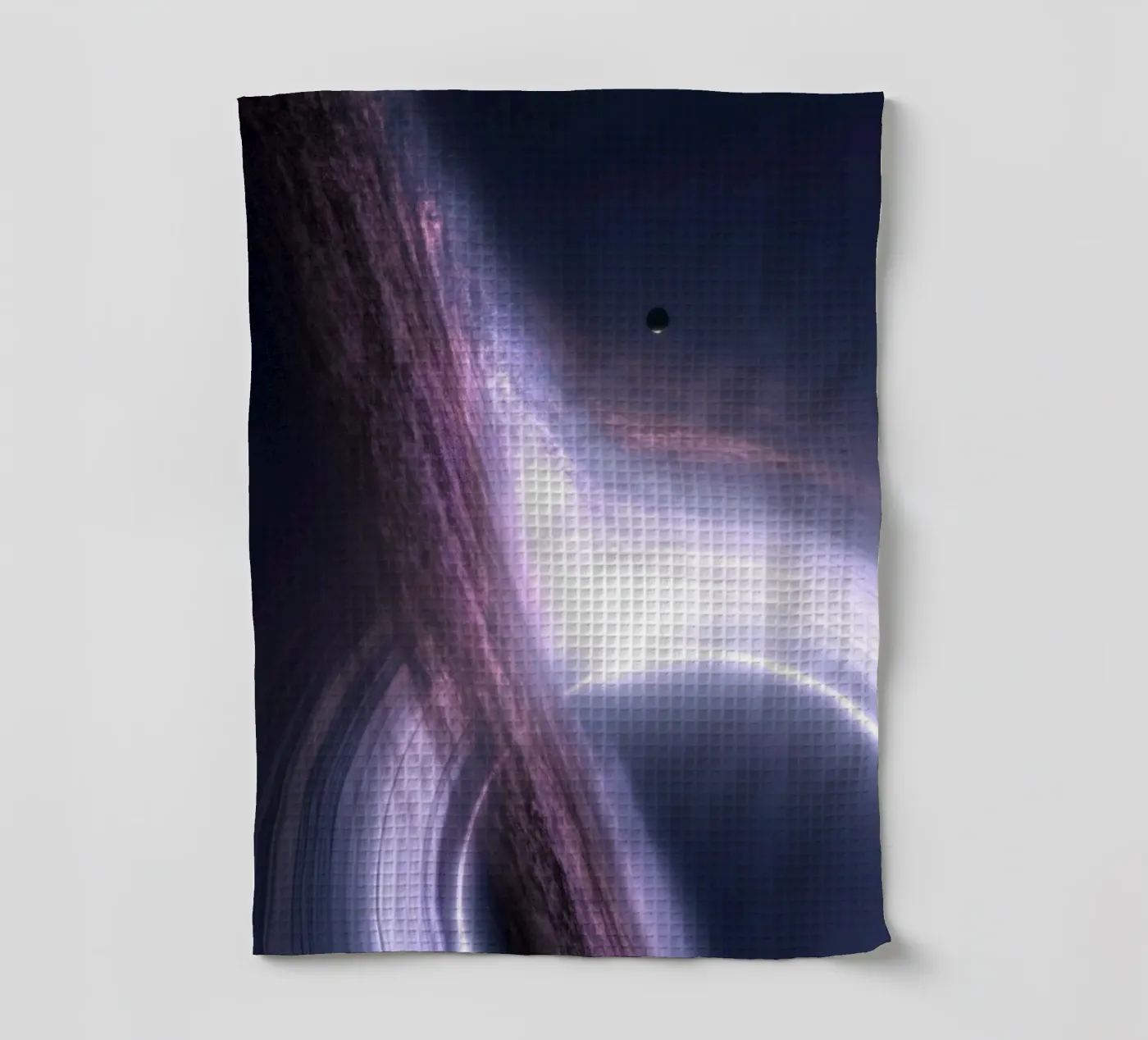 Interstellar 07 theedoek van nabakumov