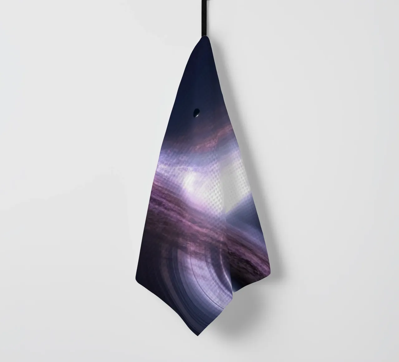 Interstellar 07 torchon de nabakumov