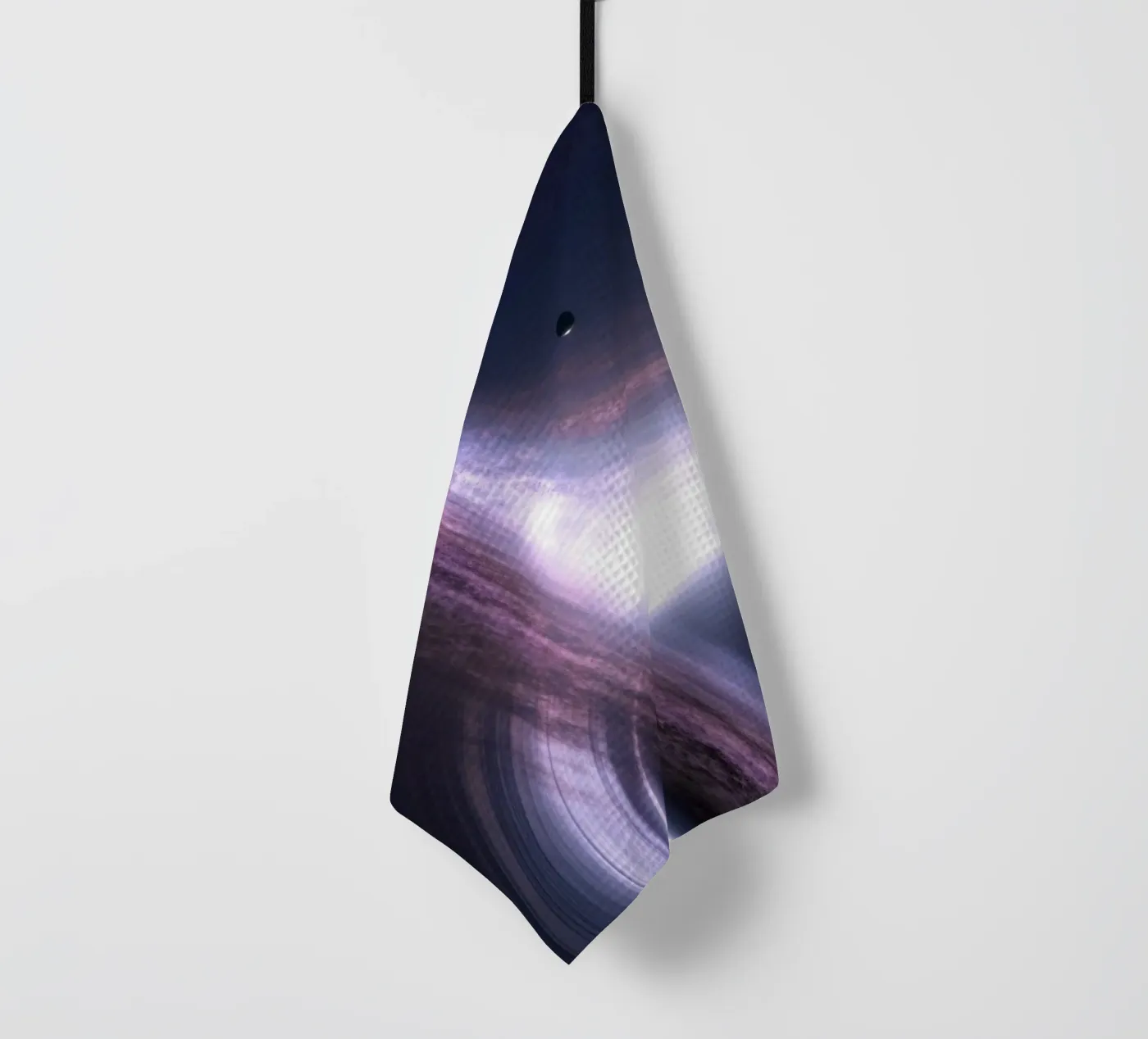 Interstellar 07 theedoek van nabakumov