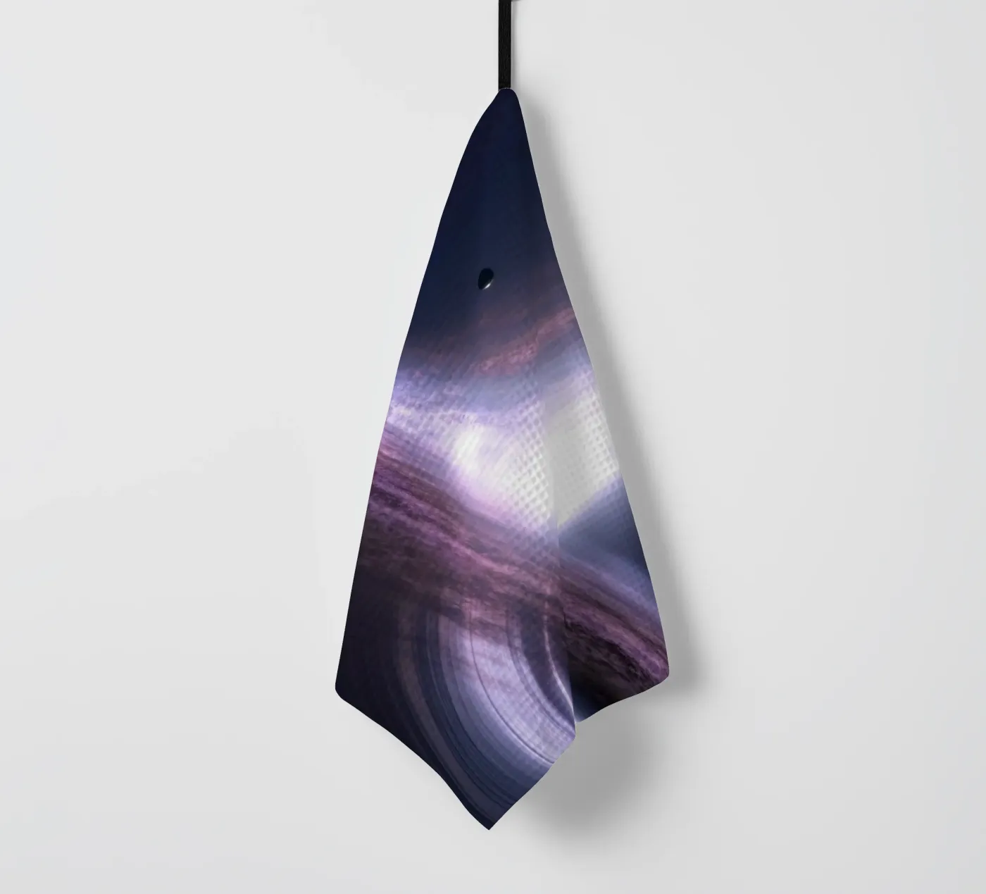 Interstellar 07 torchon de nabakumov